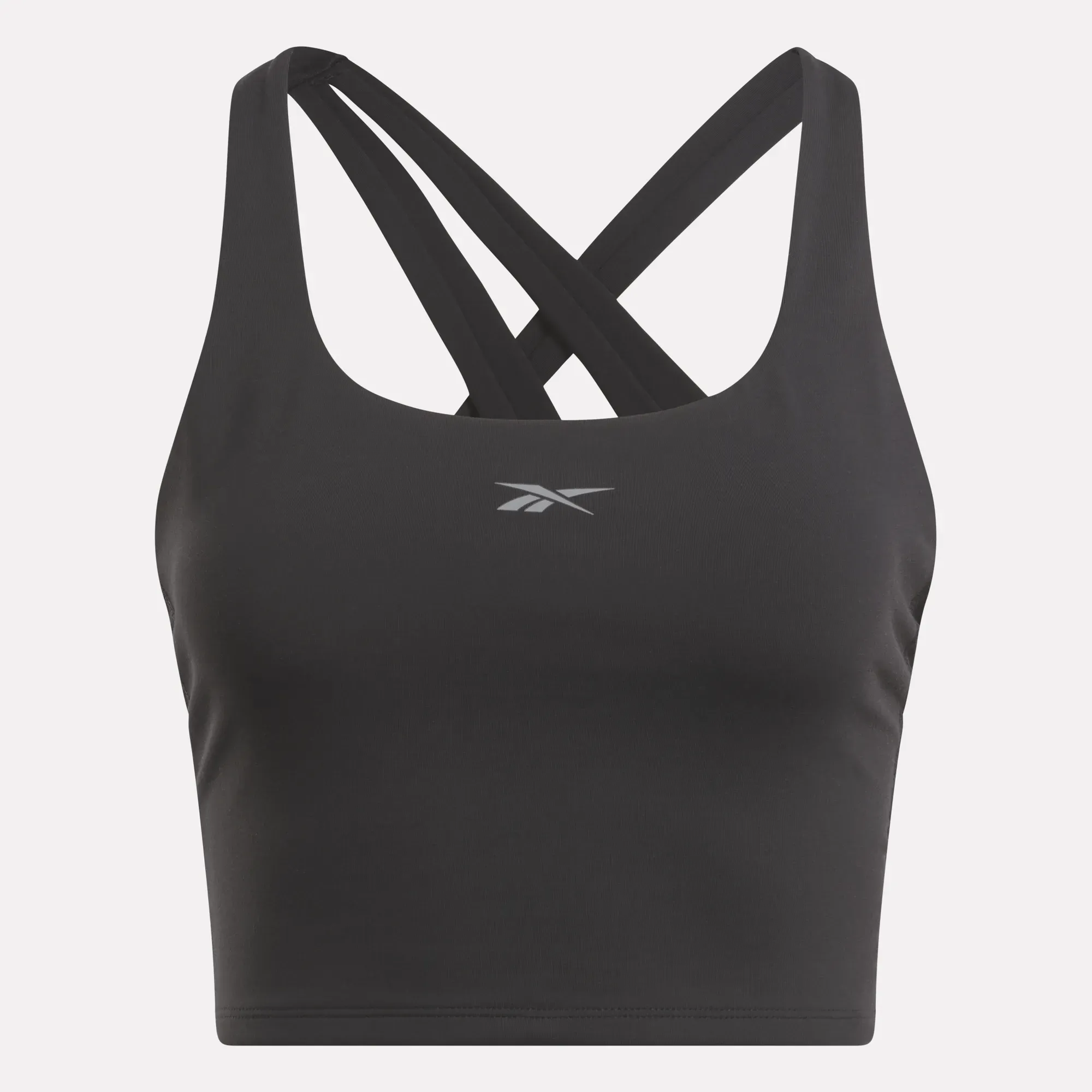 Women's Lux Tank