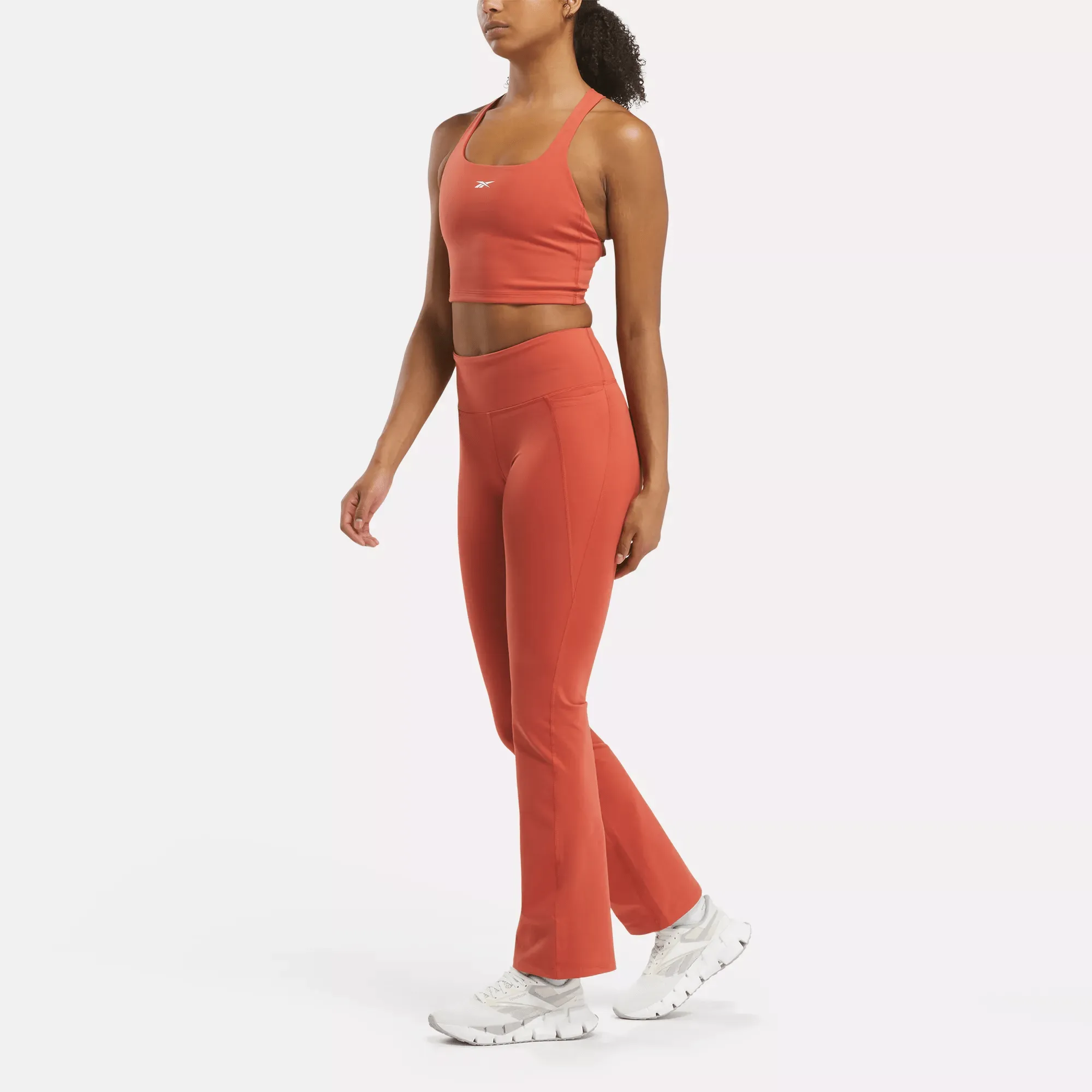 Women's Lux Tank