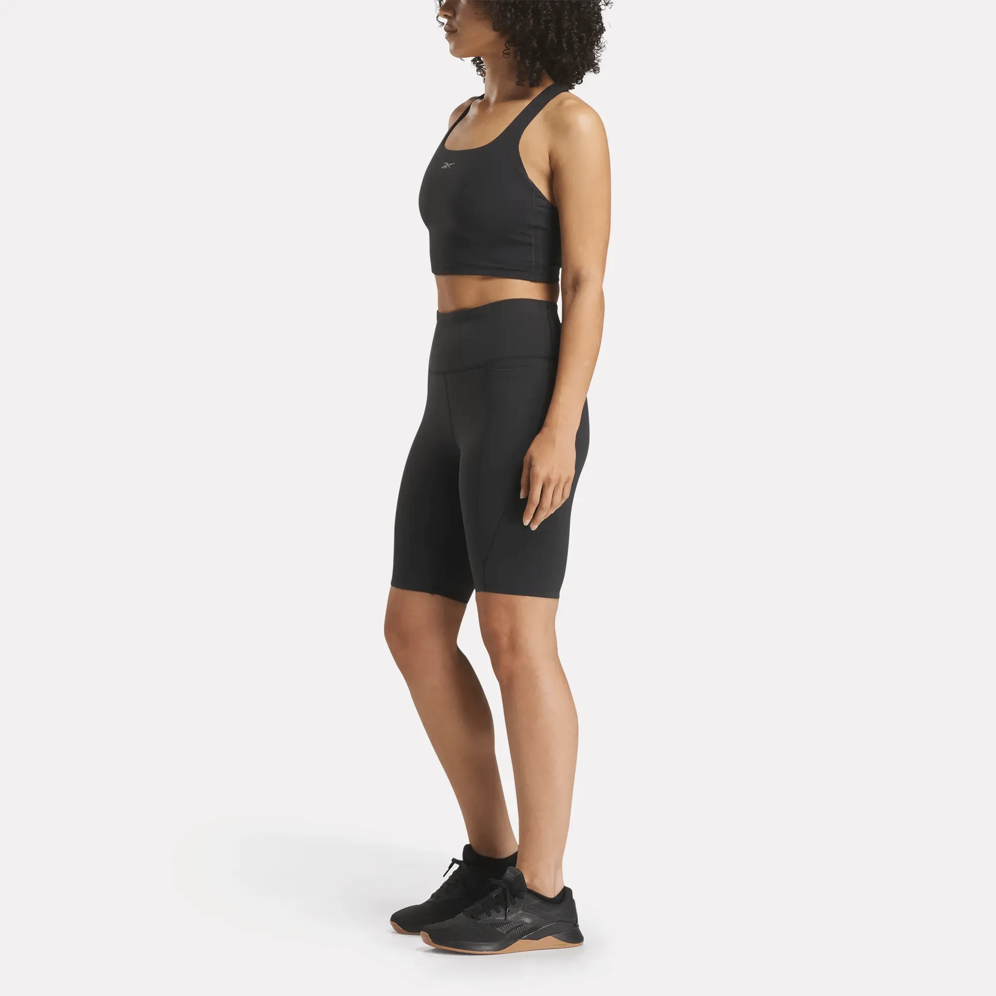 Women's Lux Tank