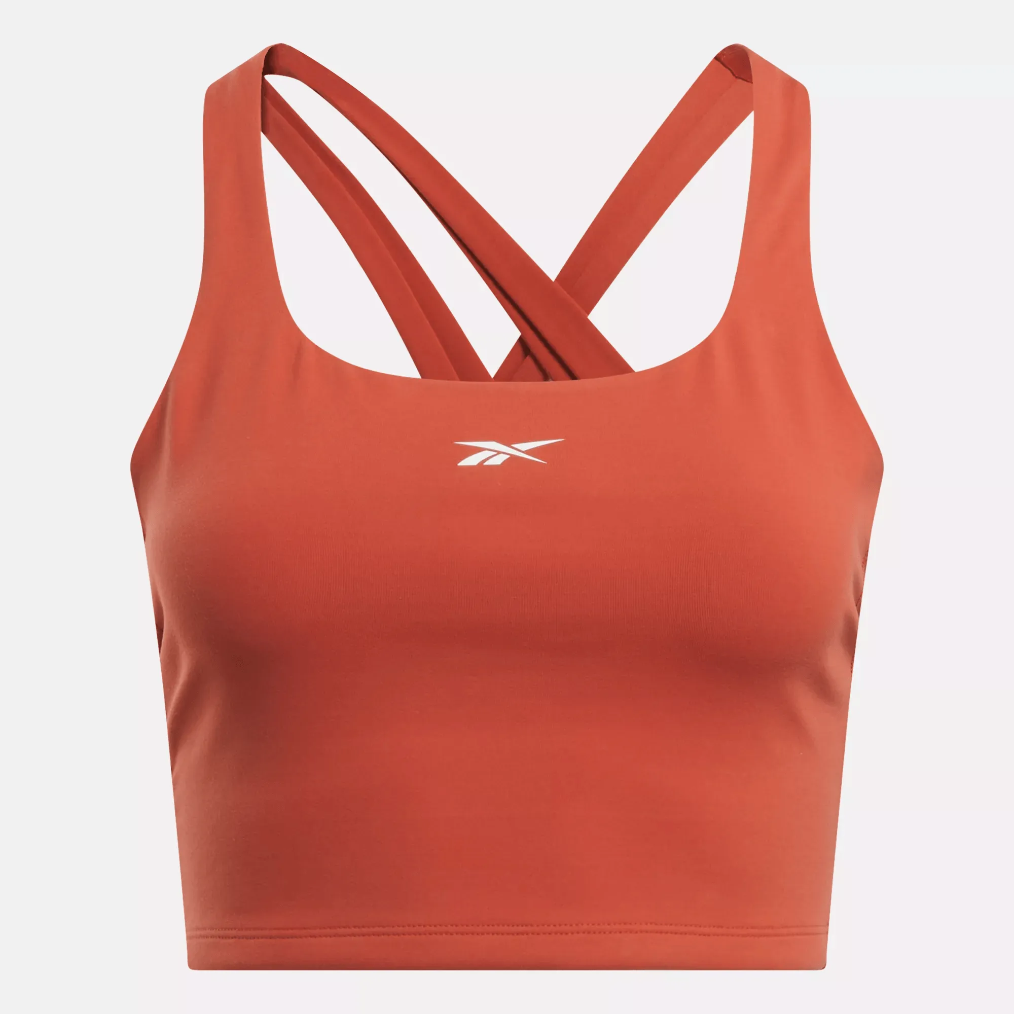 Women's Lux Tank