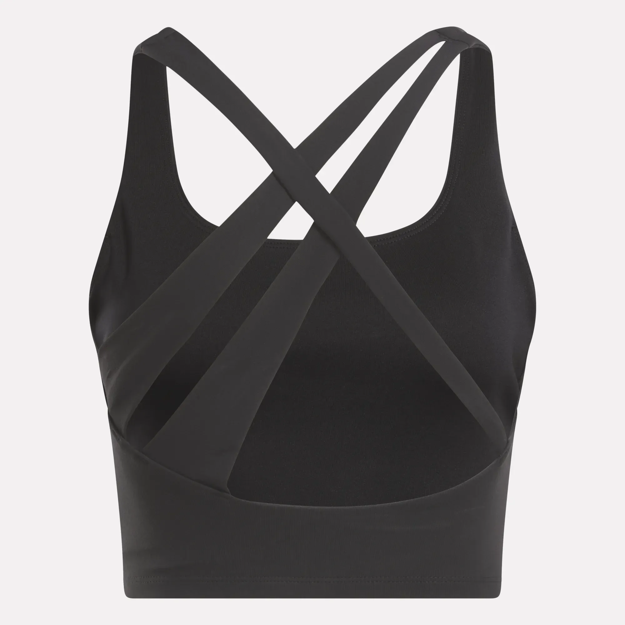 Women's Lux Tank