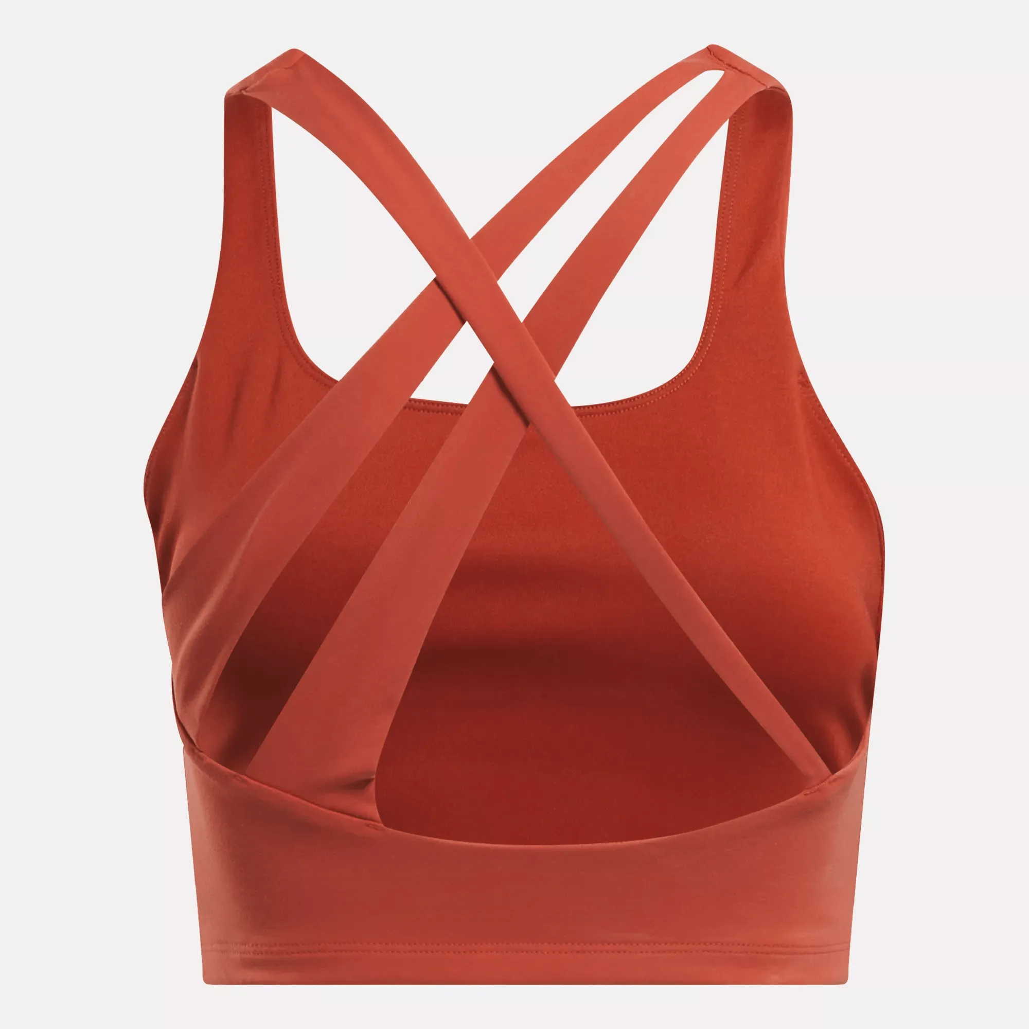 Women's Lux Tank