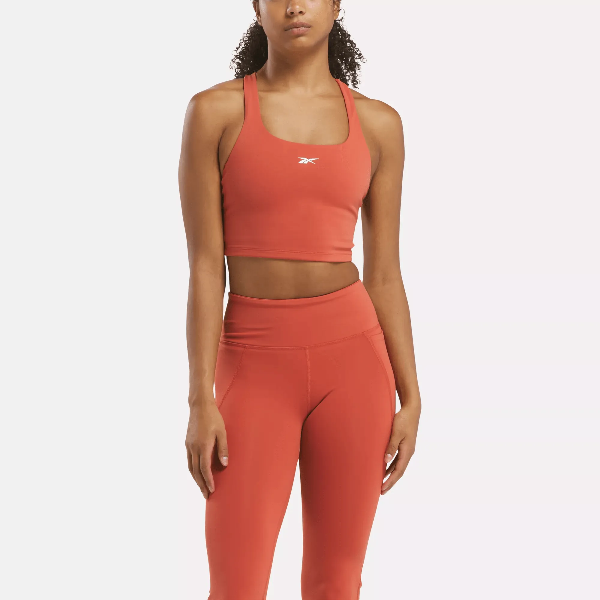 Women's Lux Tank