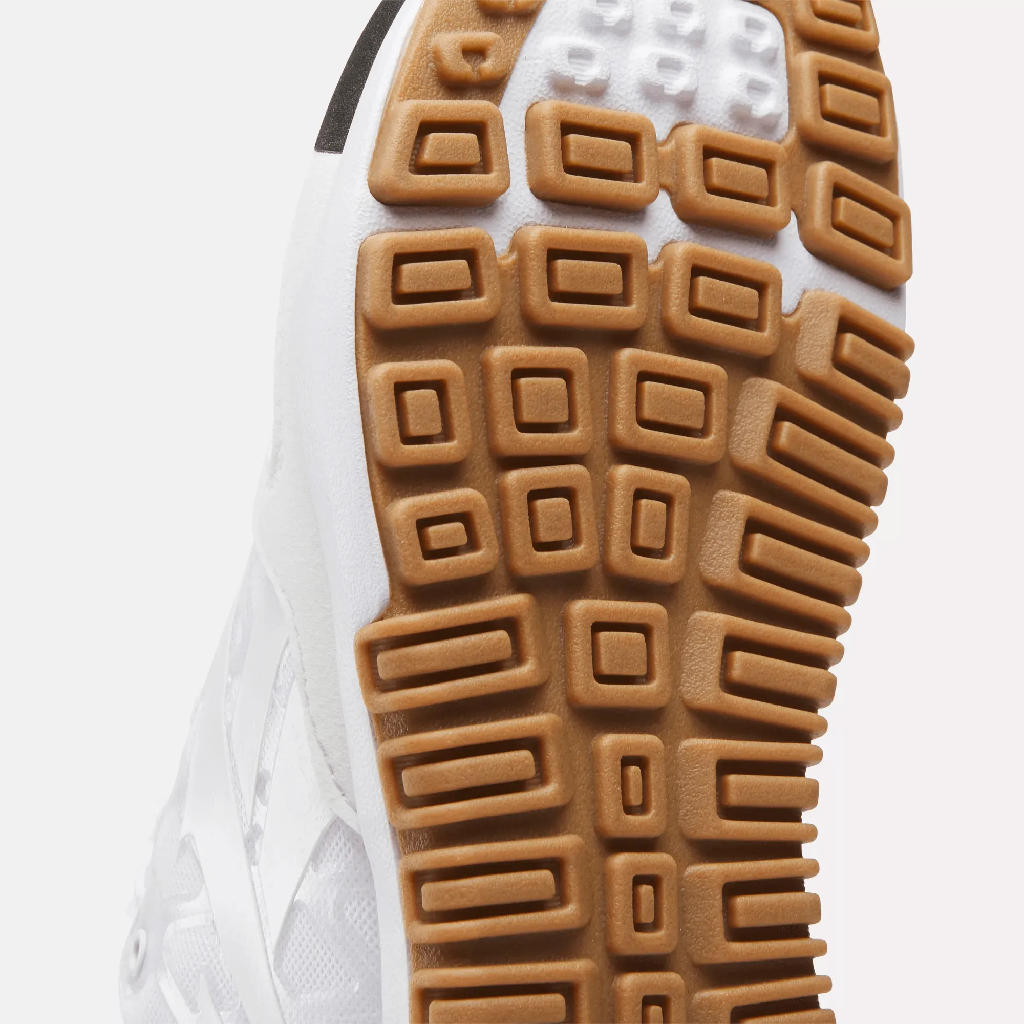 Women's Nano 2.0 Training Shoes