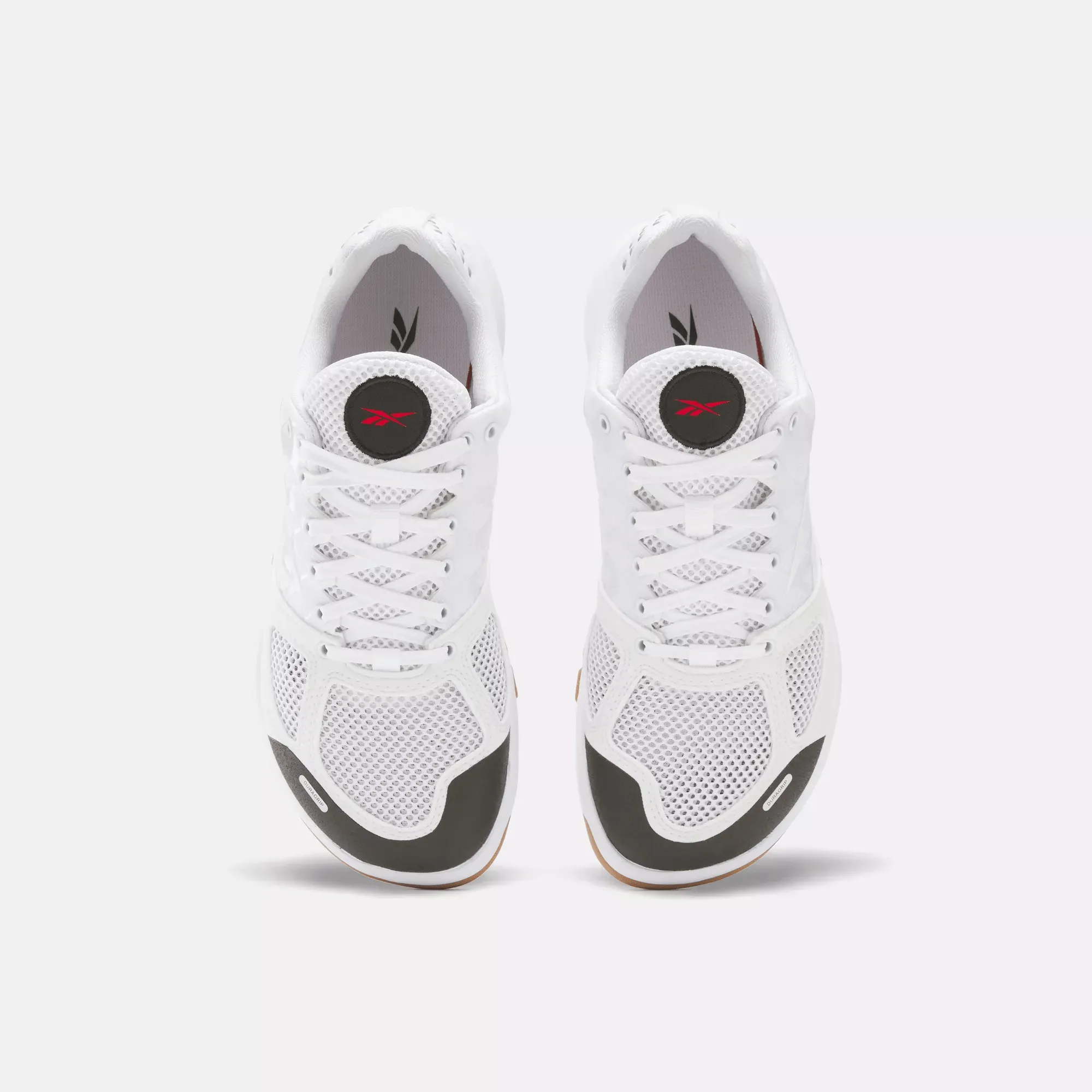 Women's Nano 2.0 Training Shoes