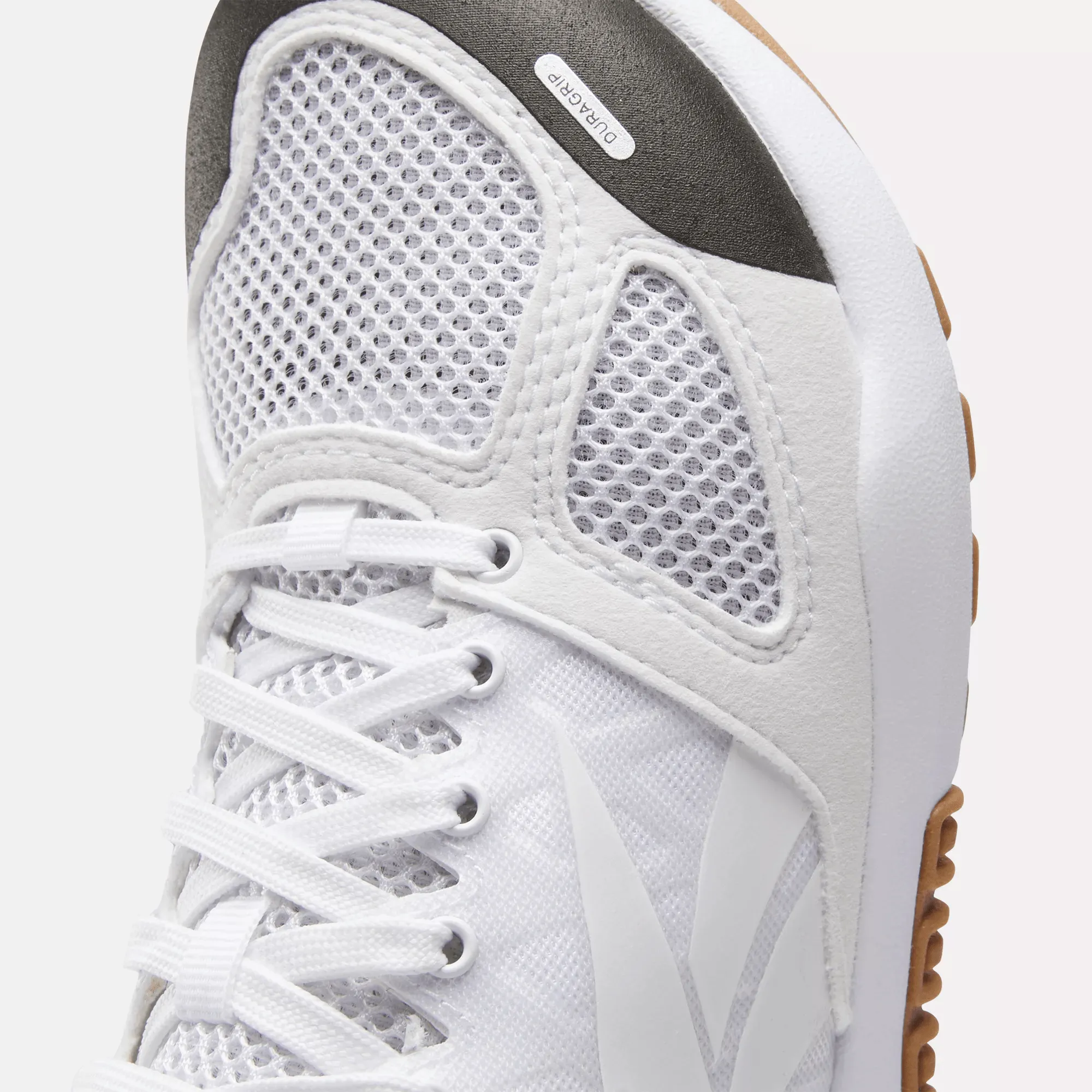 Women's Nano 2.0 Training Shoes