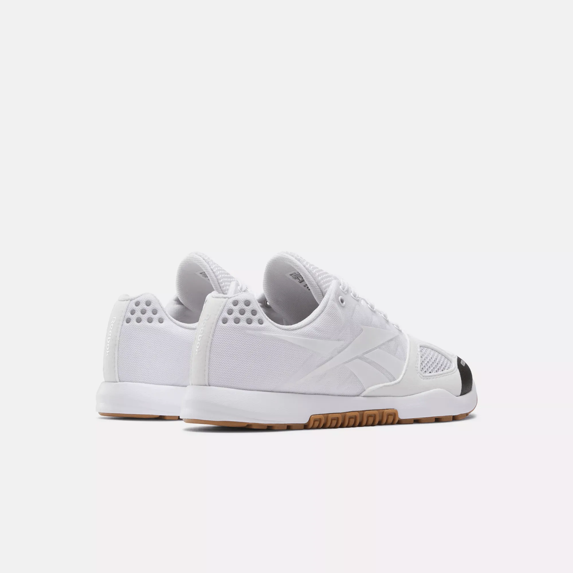 Women's Nano 2.0 Training Shoes