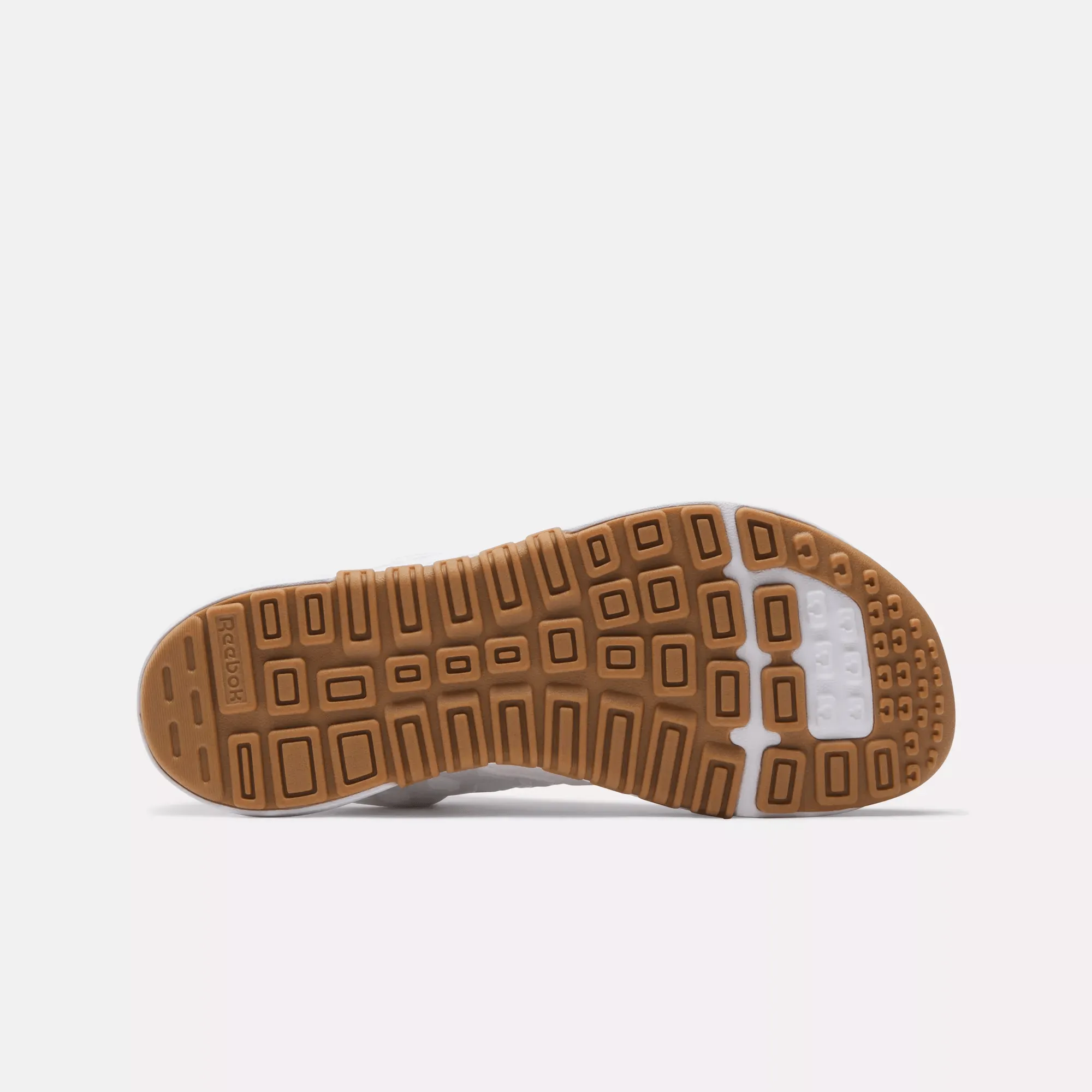 Women's Nano 2.0 Training Shoes