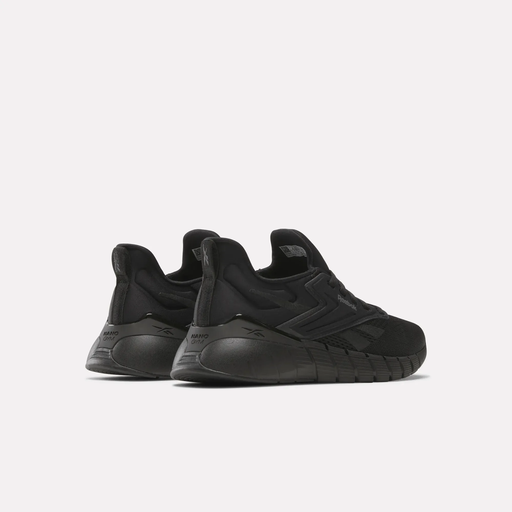 Women's Nano Gym Shoes