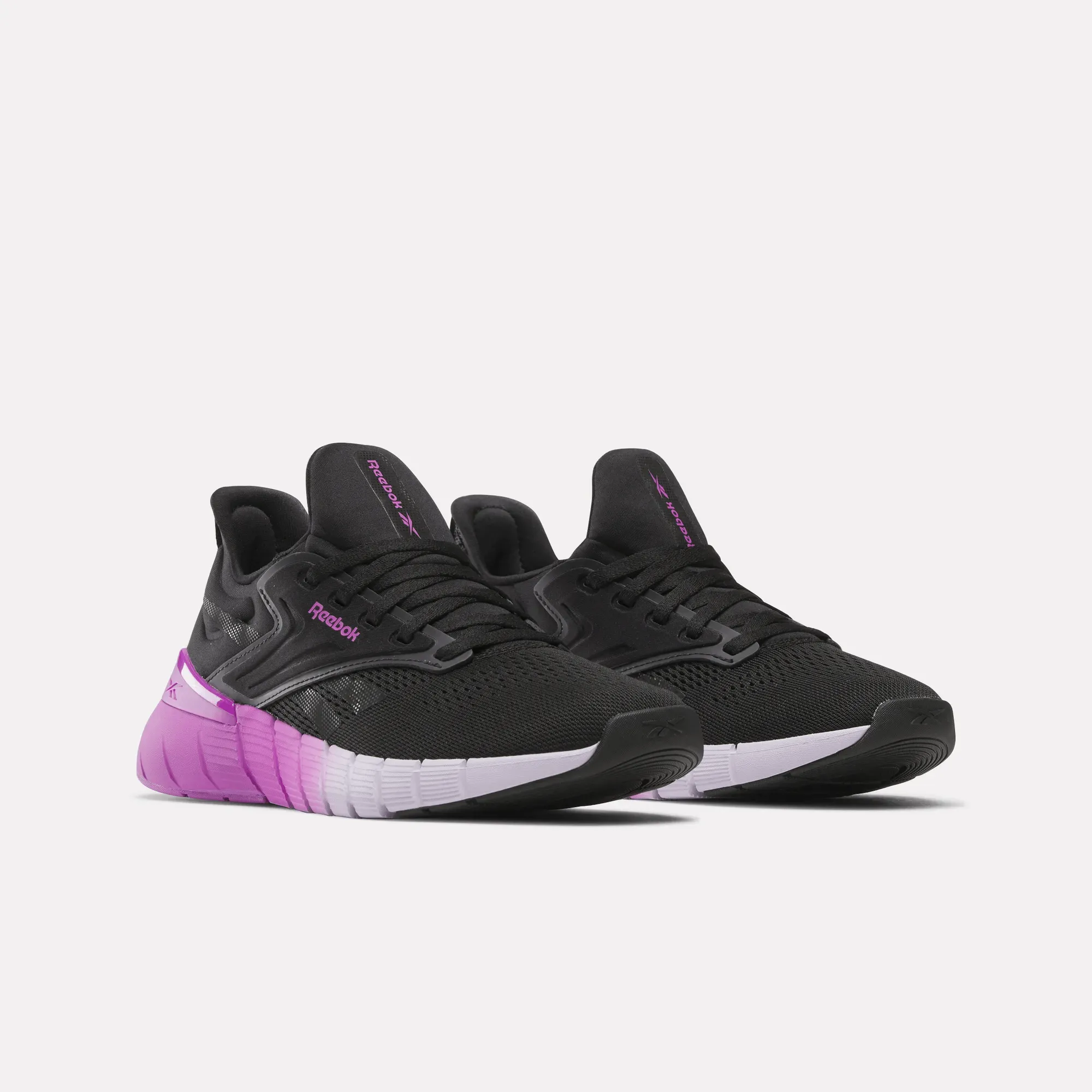 Women's Nano Gym Shoes