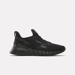 Women's Nano Gym Shoes