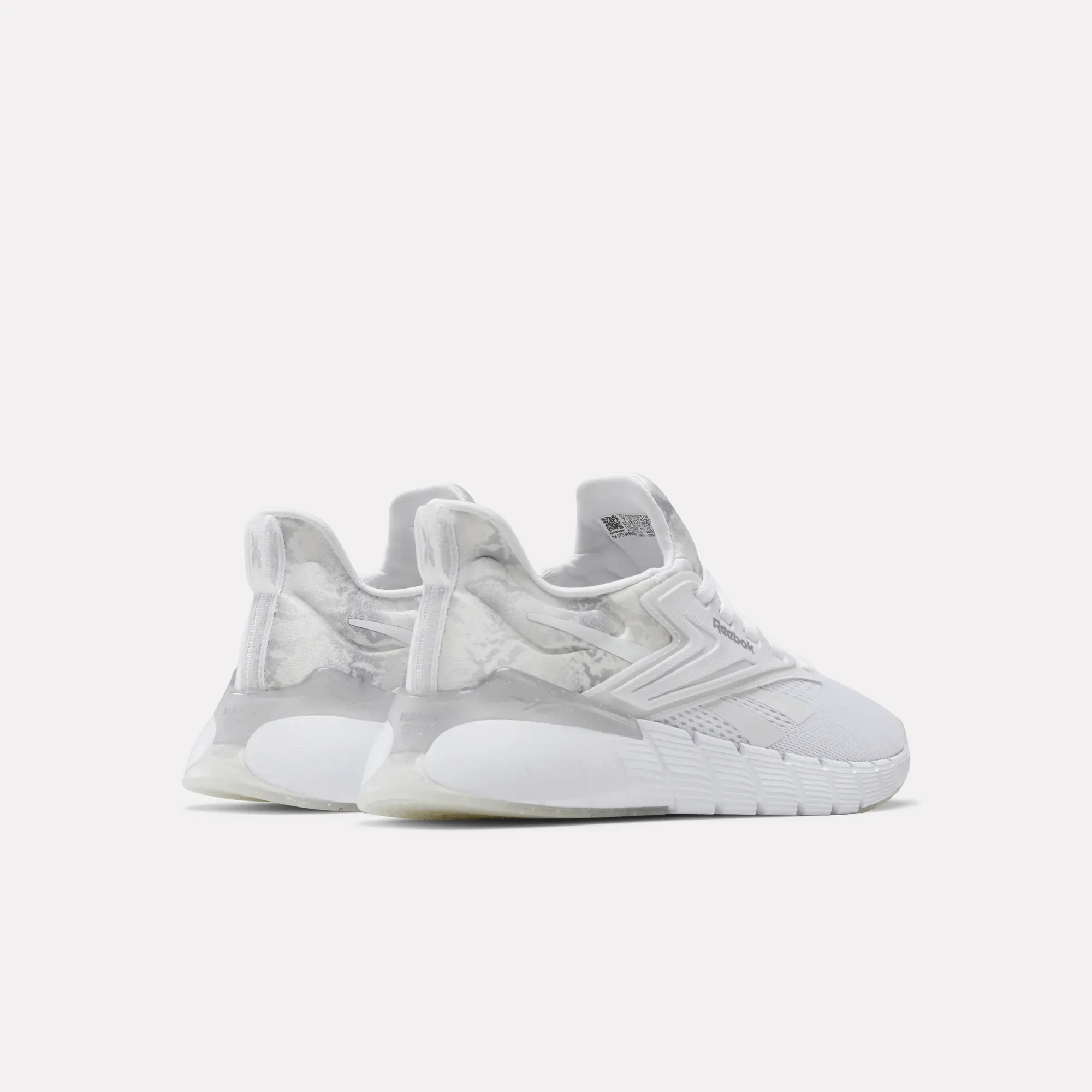 Women's Nano Gym Shoes