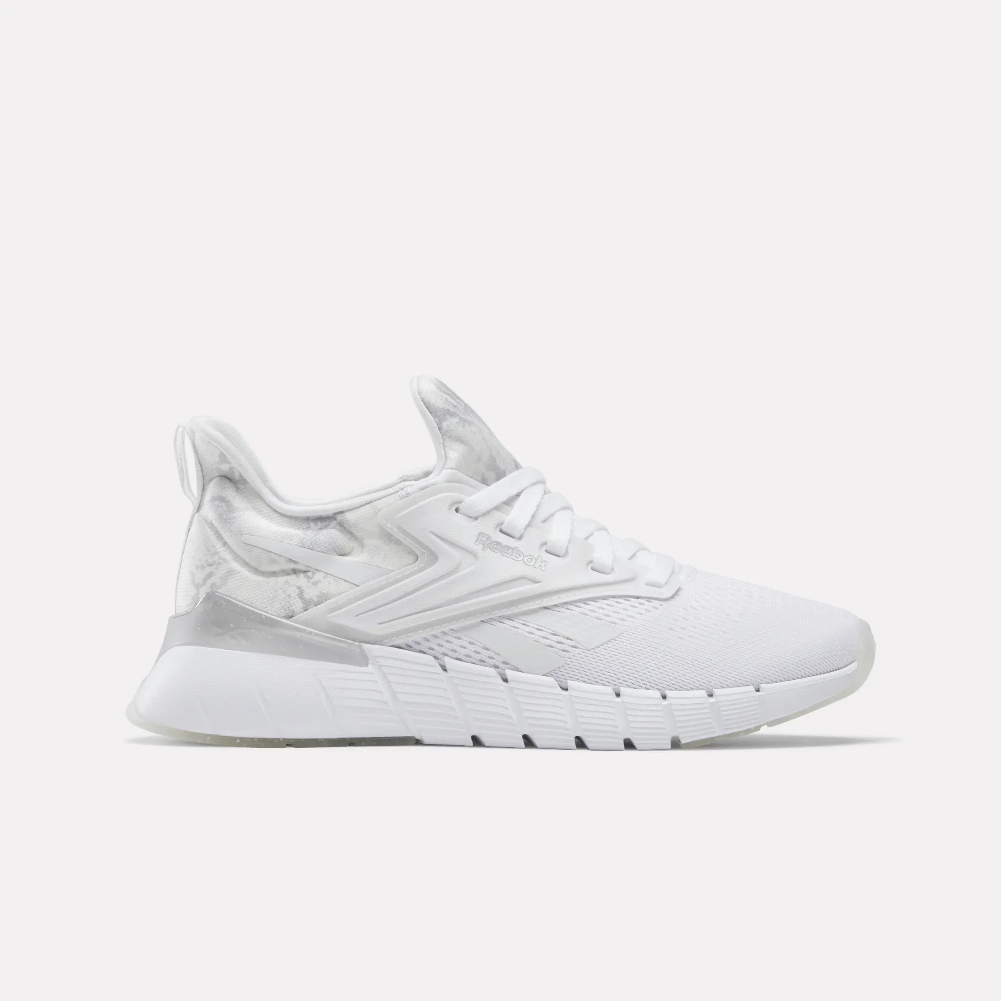 Women's Nano Gym Shoes