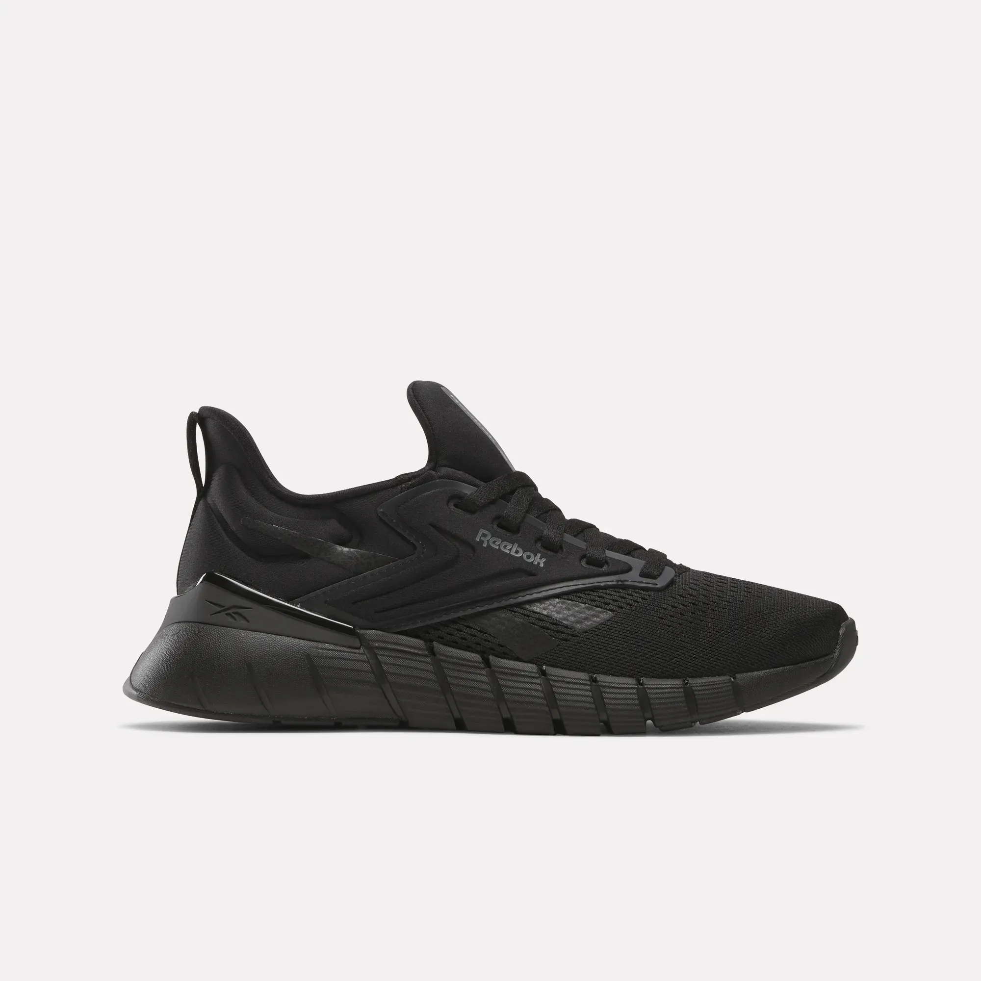 Women's Nano Gym Shoes