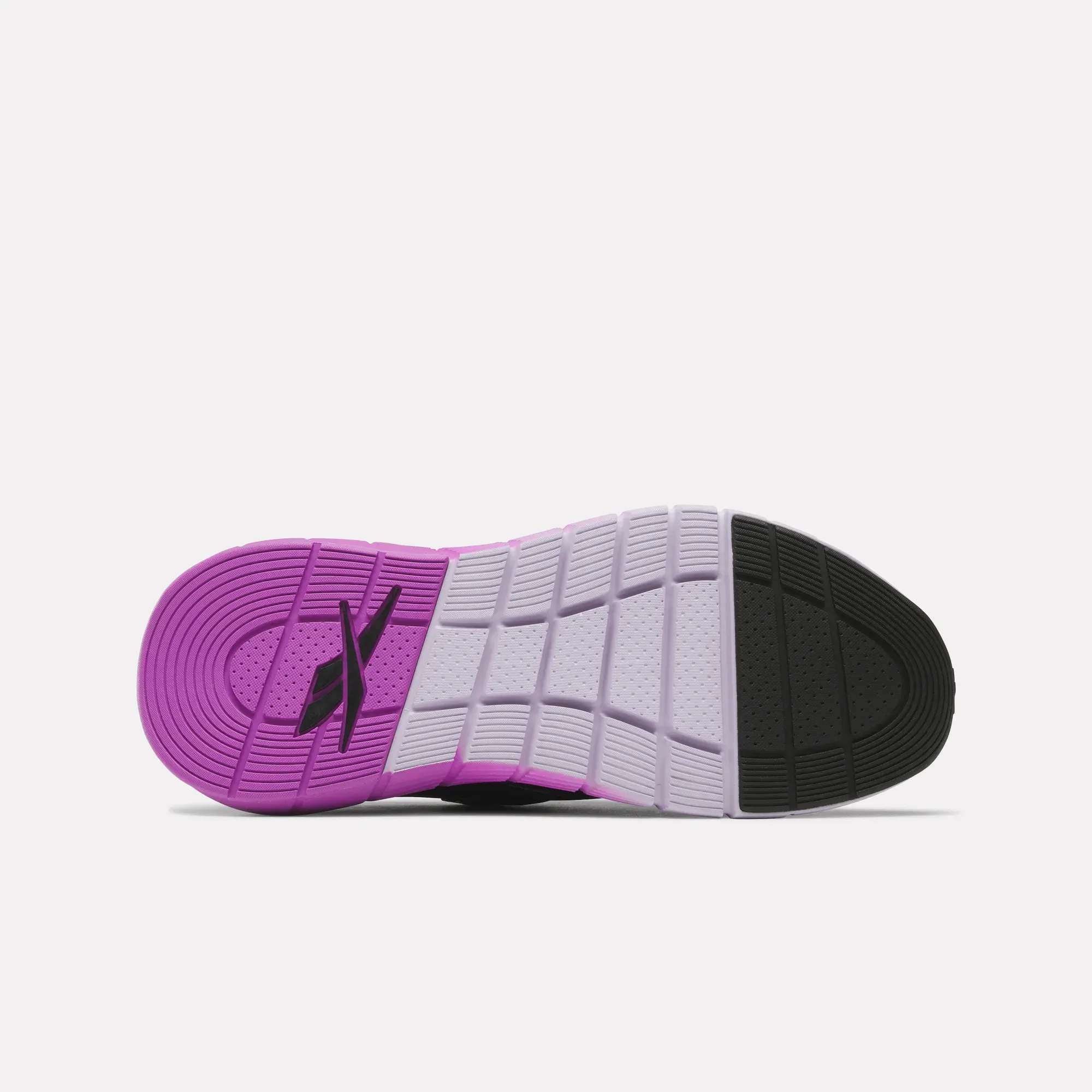 Women's Nano Gym Shoes