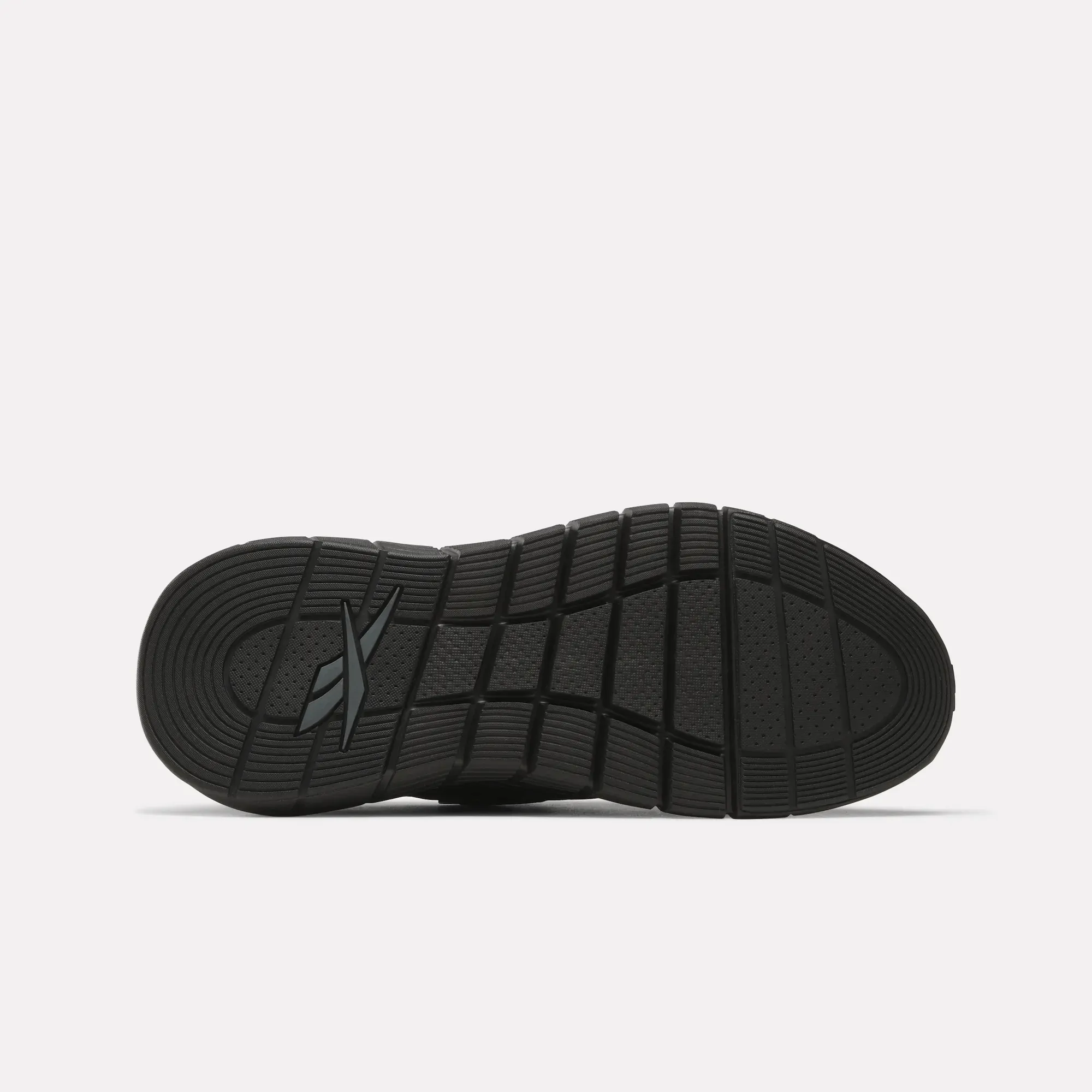 Women's Nano Gym Shoes