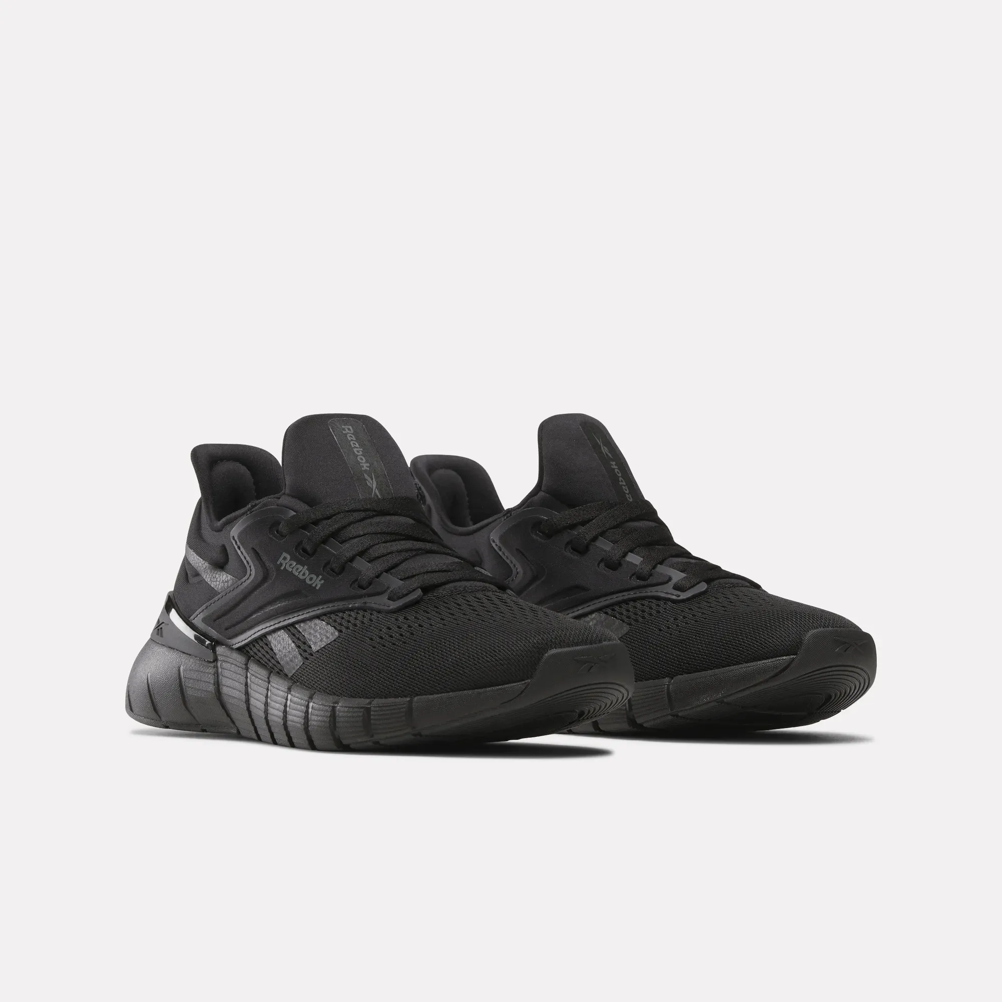 Women's Nano Gym Shoes