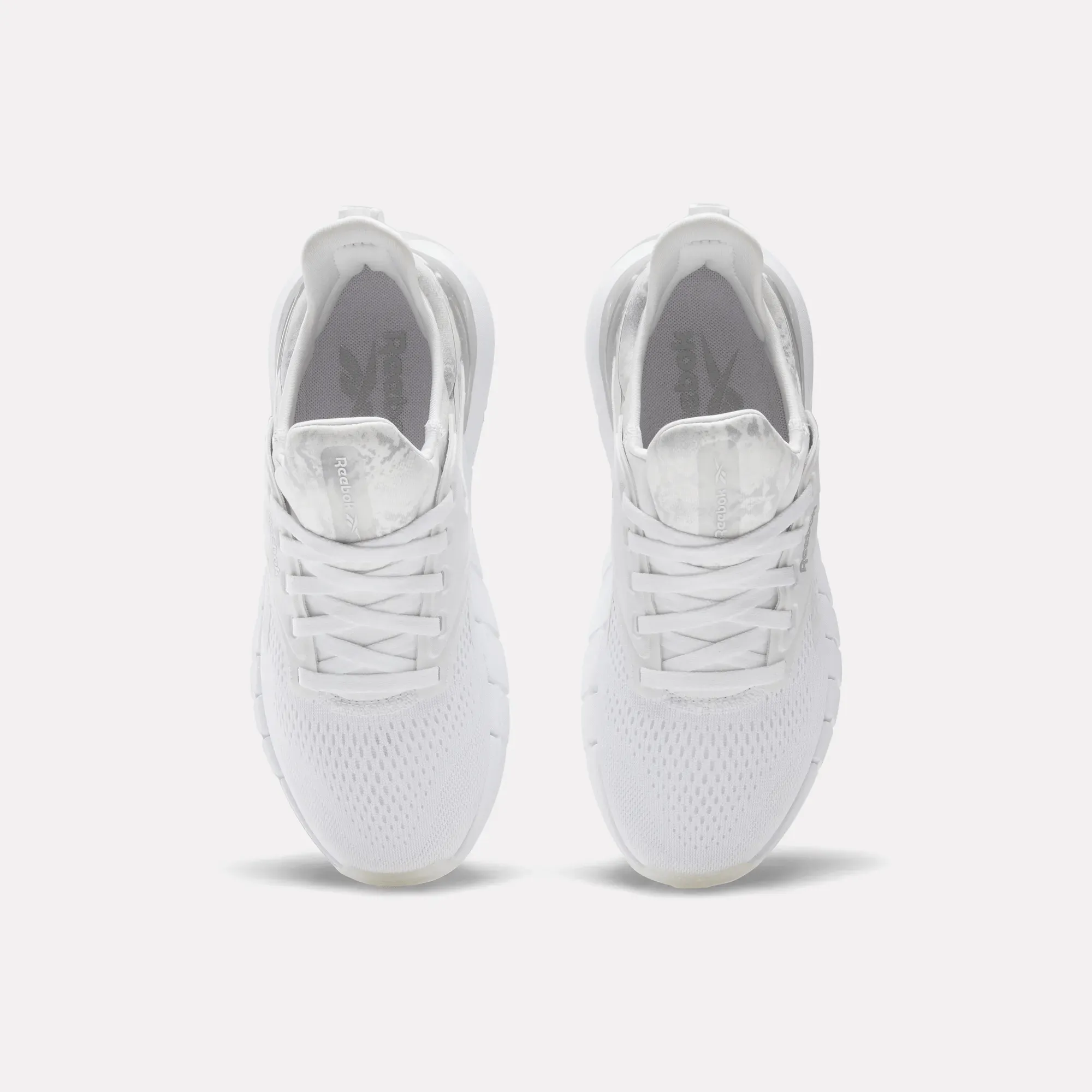 Women's Nano Gym Shoes
