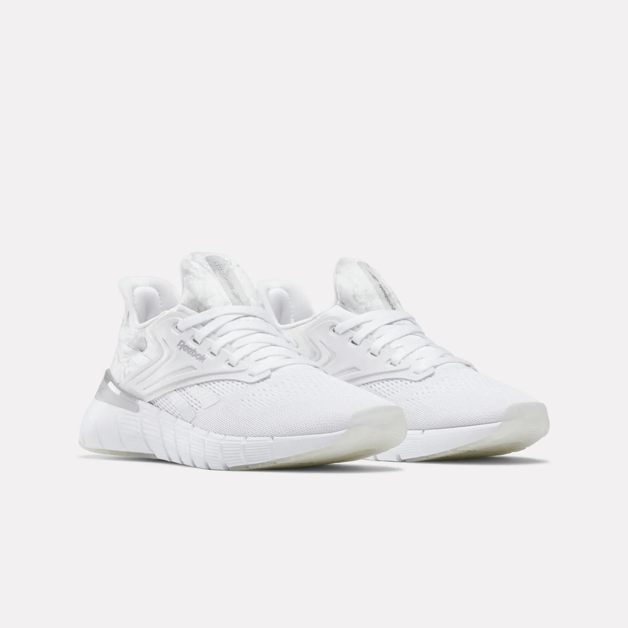 Women's Nano Gym Shoes