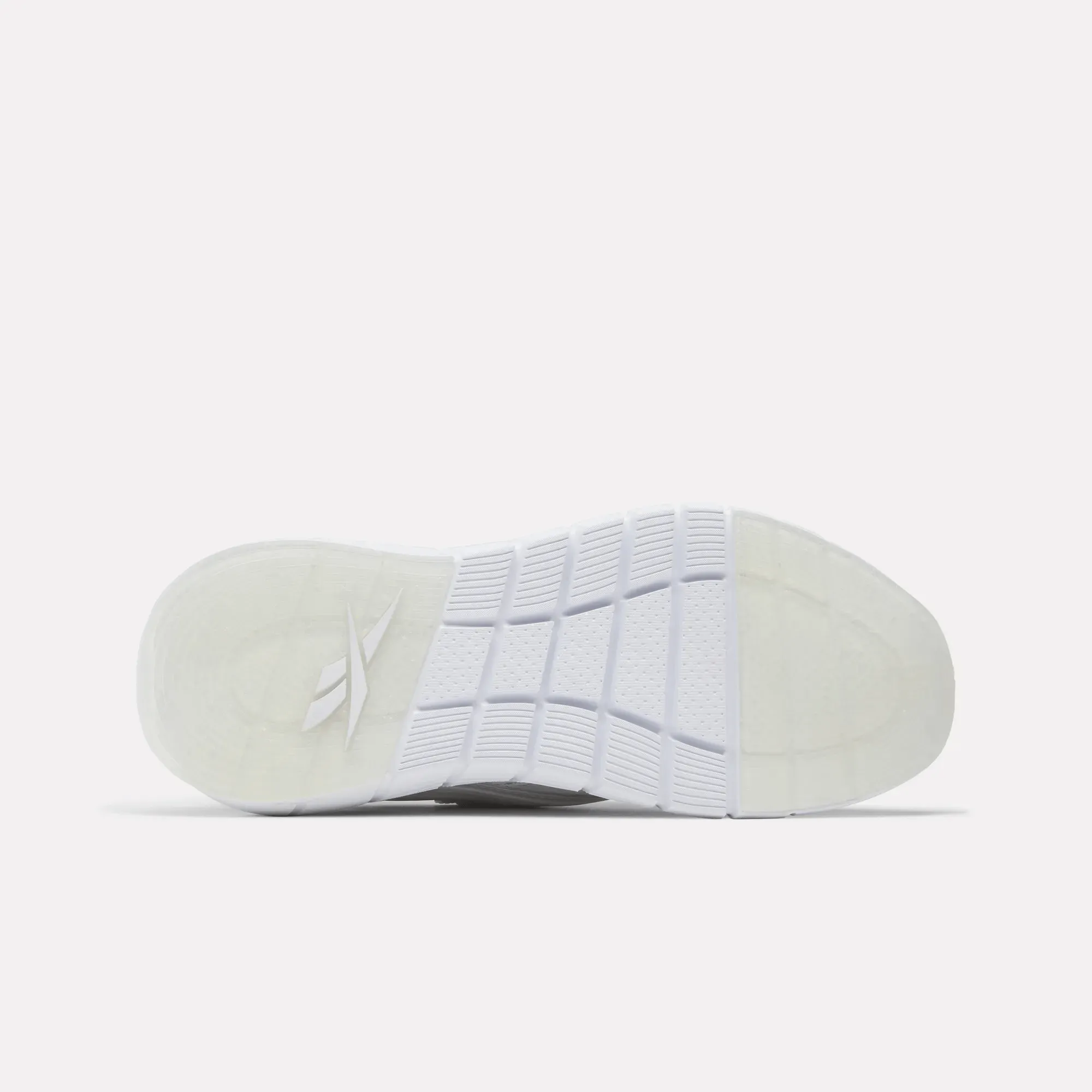 Women's Nano Gym Shoes