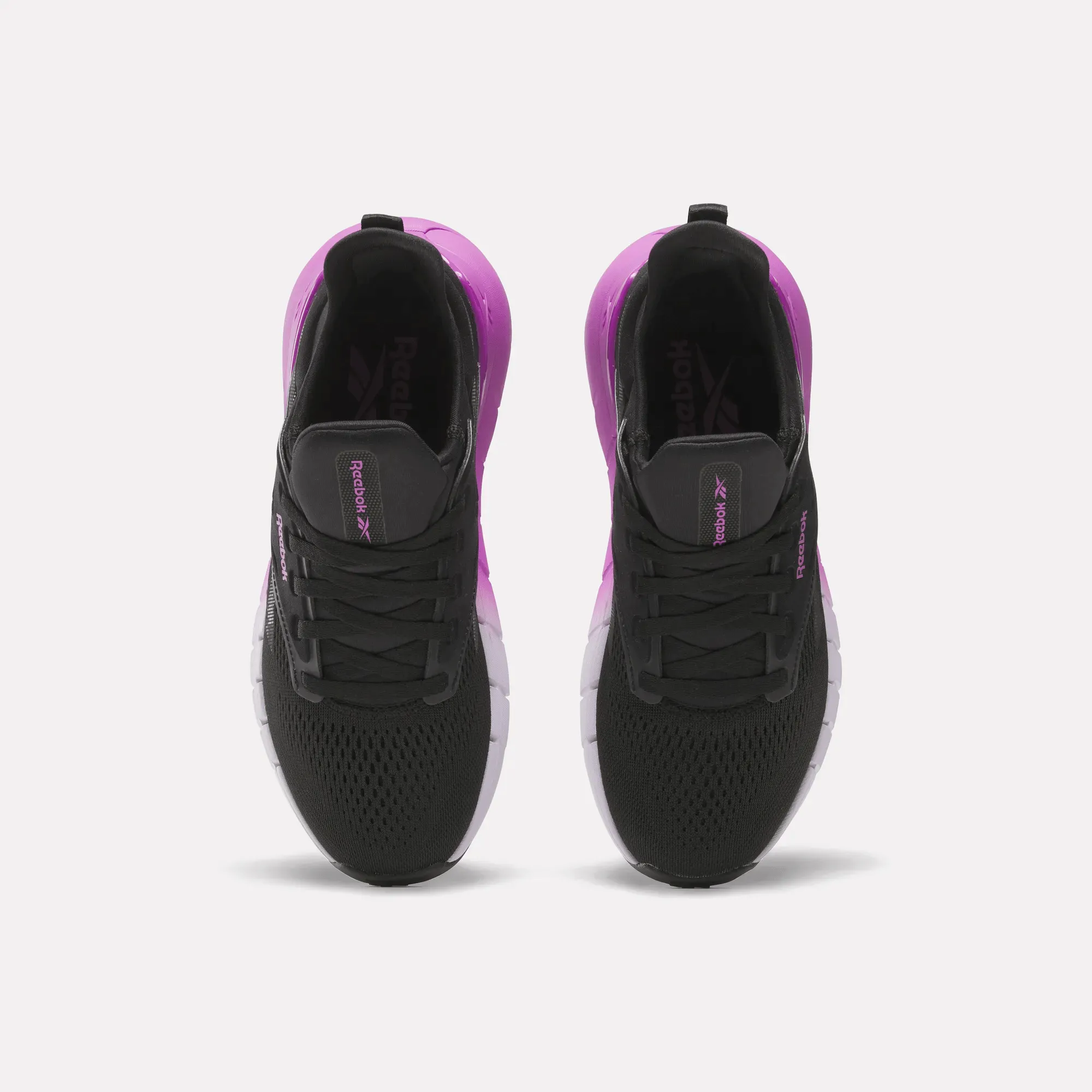 Women's Nano Gym Shoes