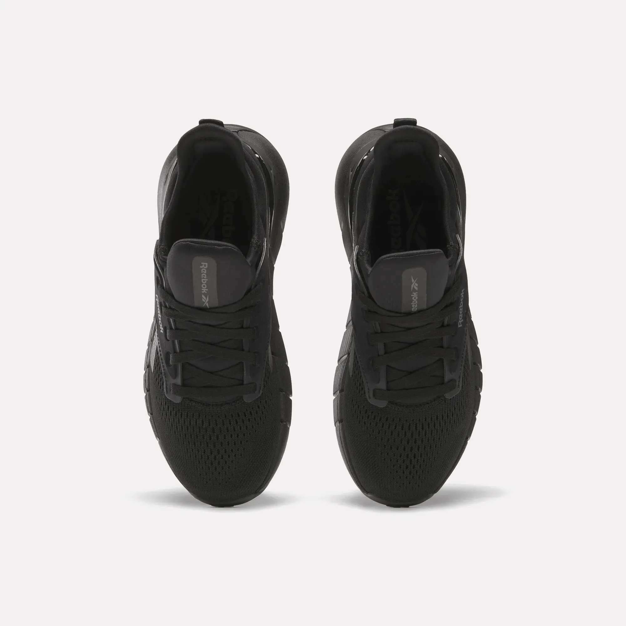 Women's Nano Gym Shoes