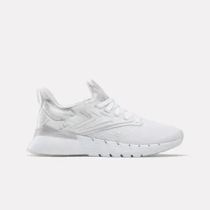 Women's Nano Gym Shoes