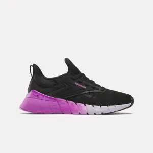 Women's Nano Gym Shoes