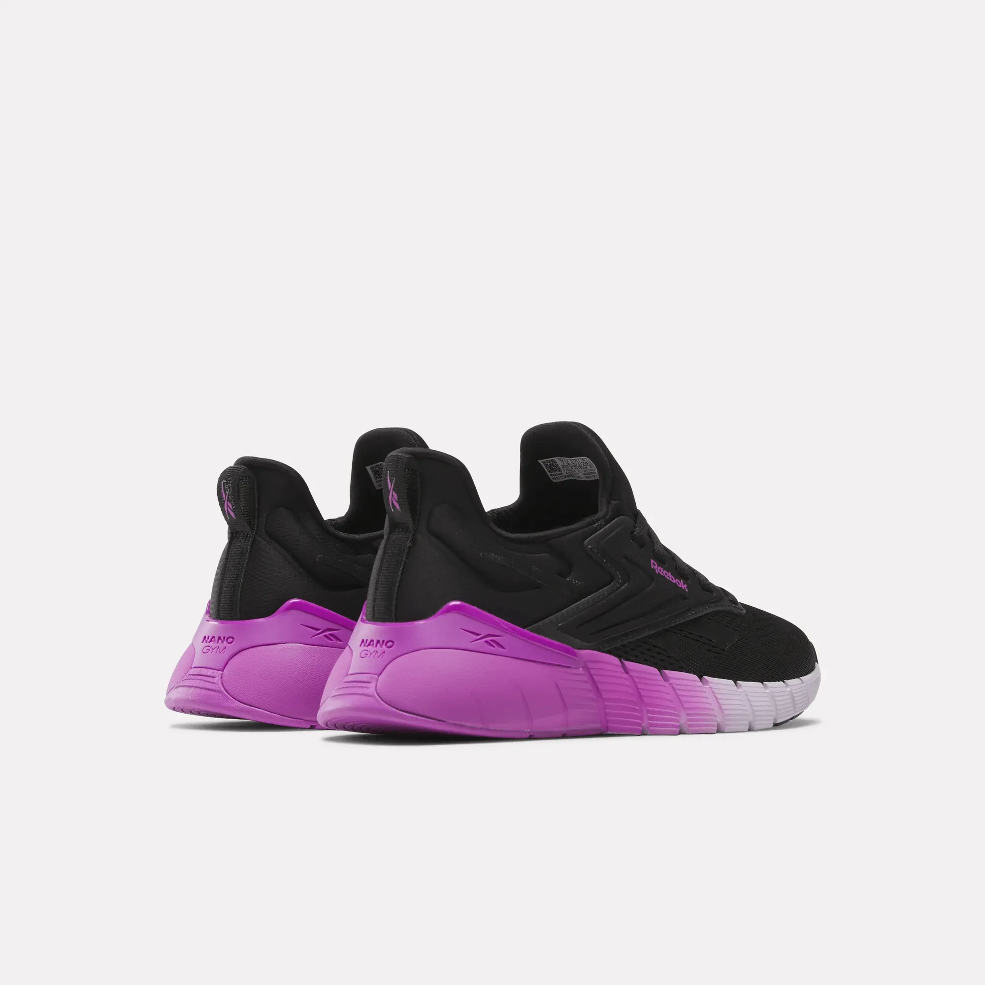 Women's Nano Gym Shoes
