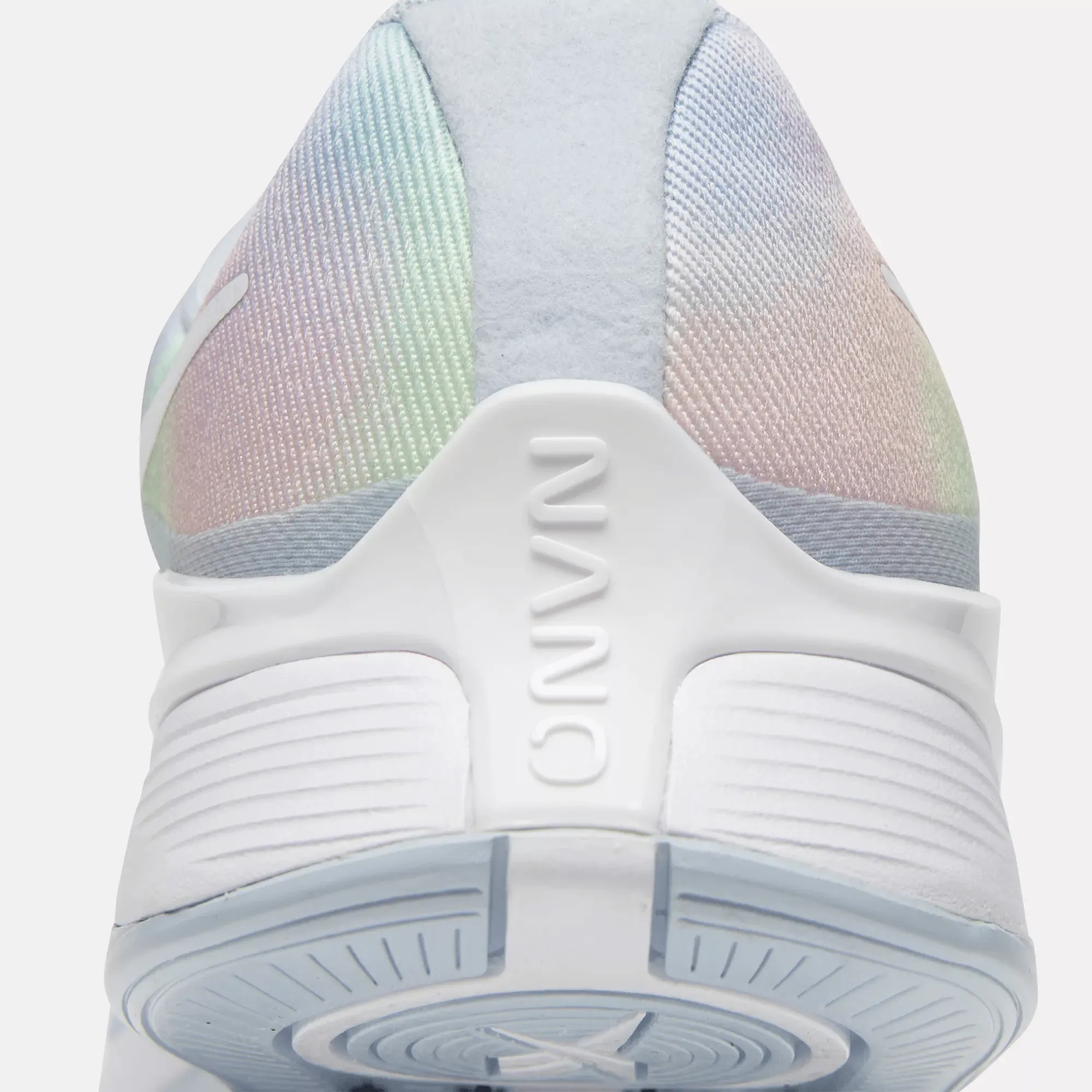 Women's Nano X4 Training Shoes