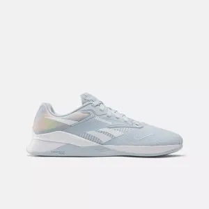 Women's Nano X4 Training Shoes