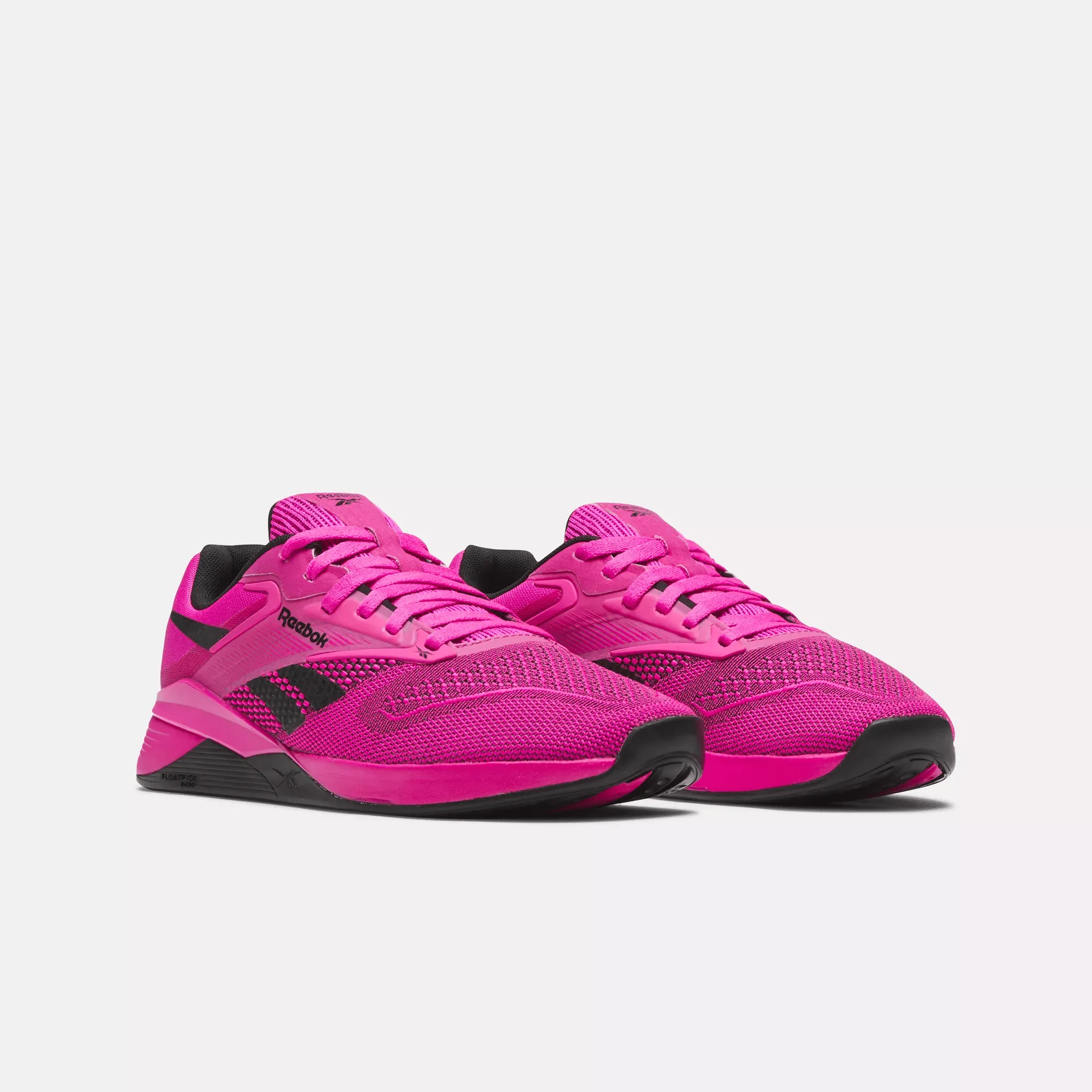 Women's Nano X4 Training Shoes