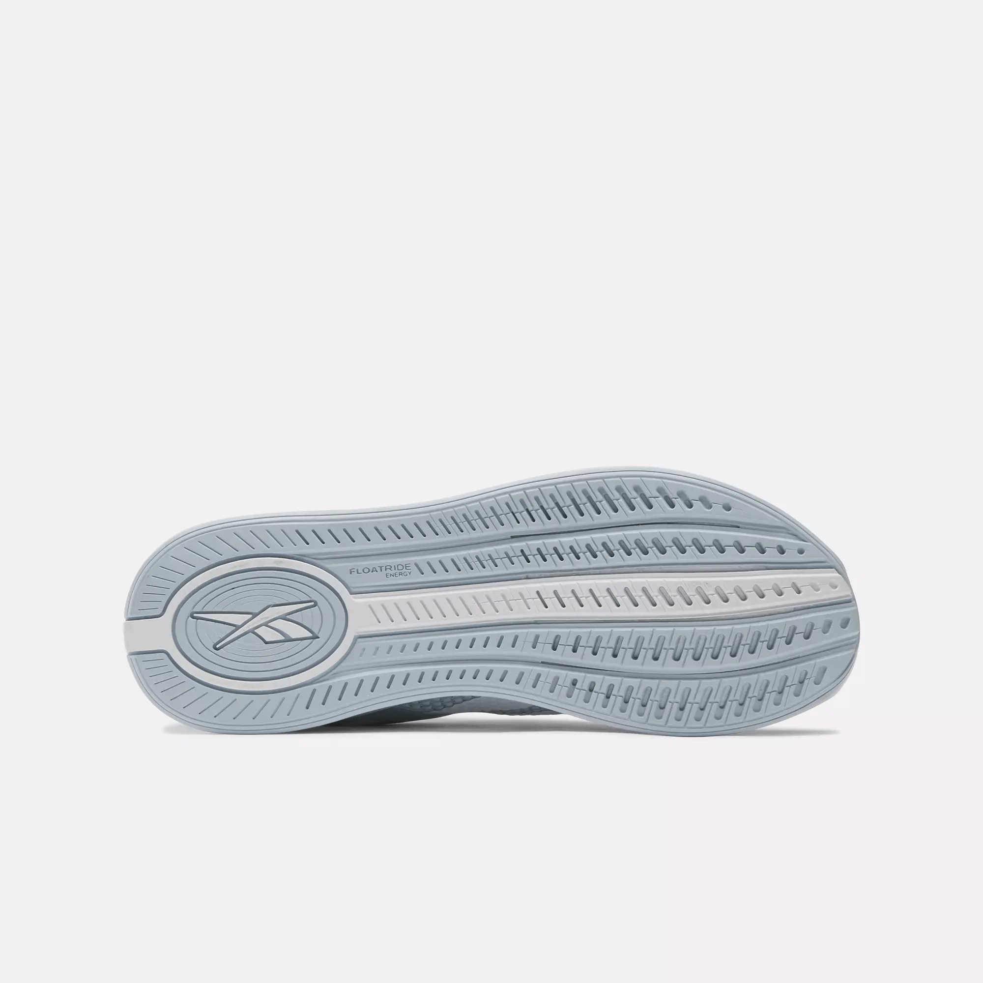 Women's Nano X4 Training Shoes