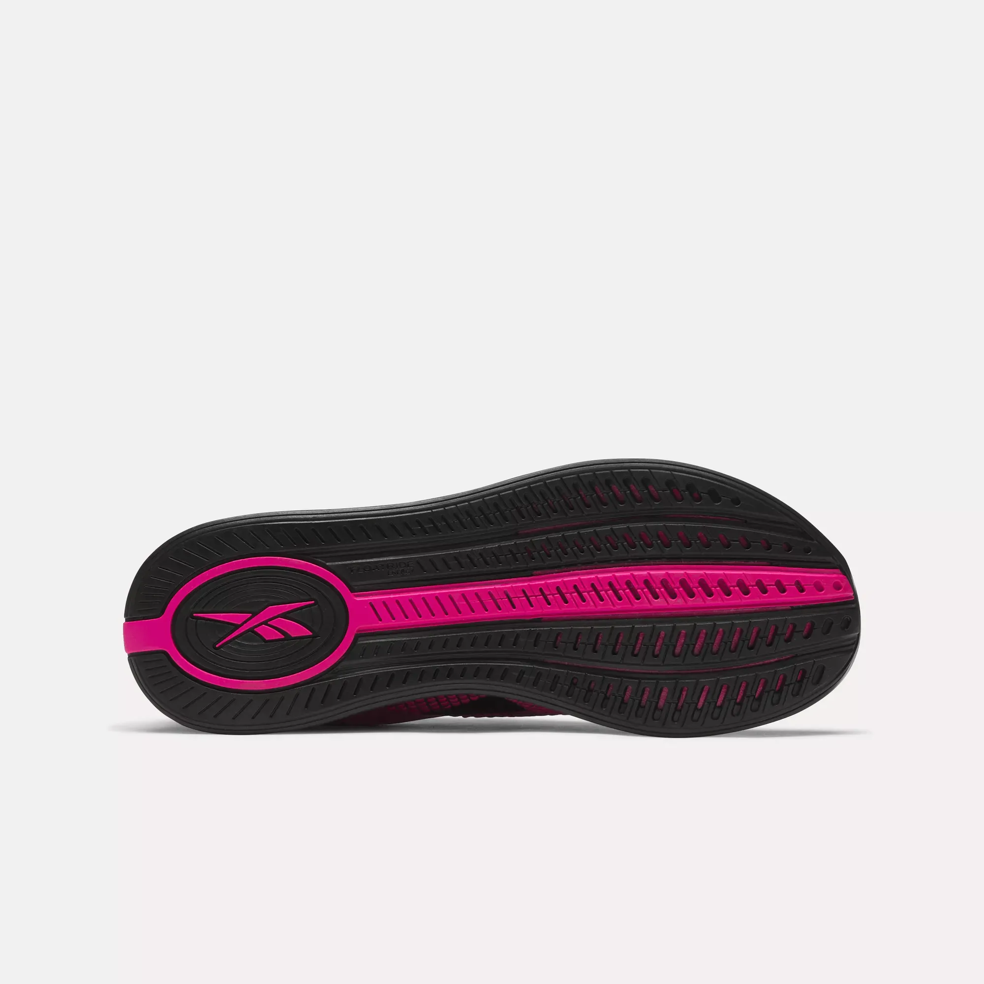 Women's Nano X4 Training Shoes