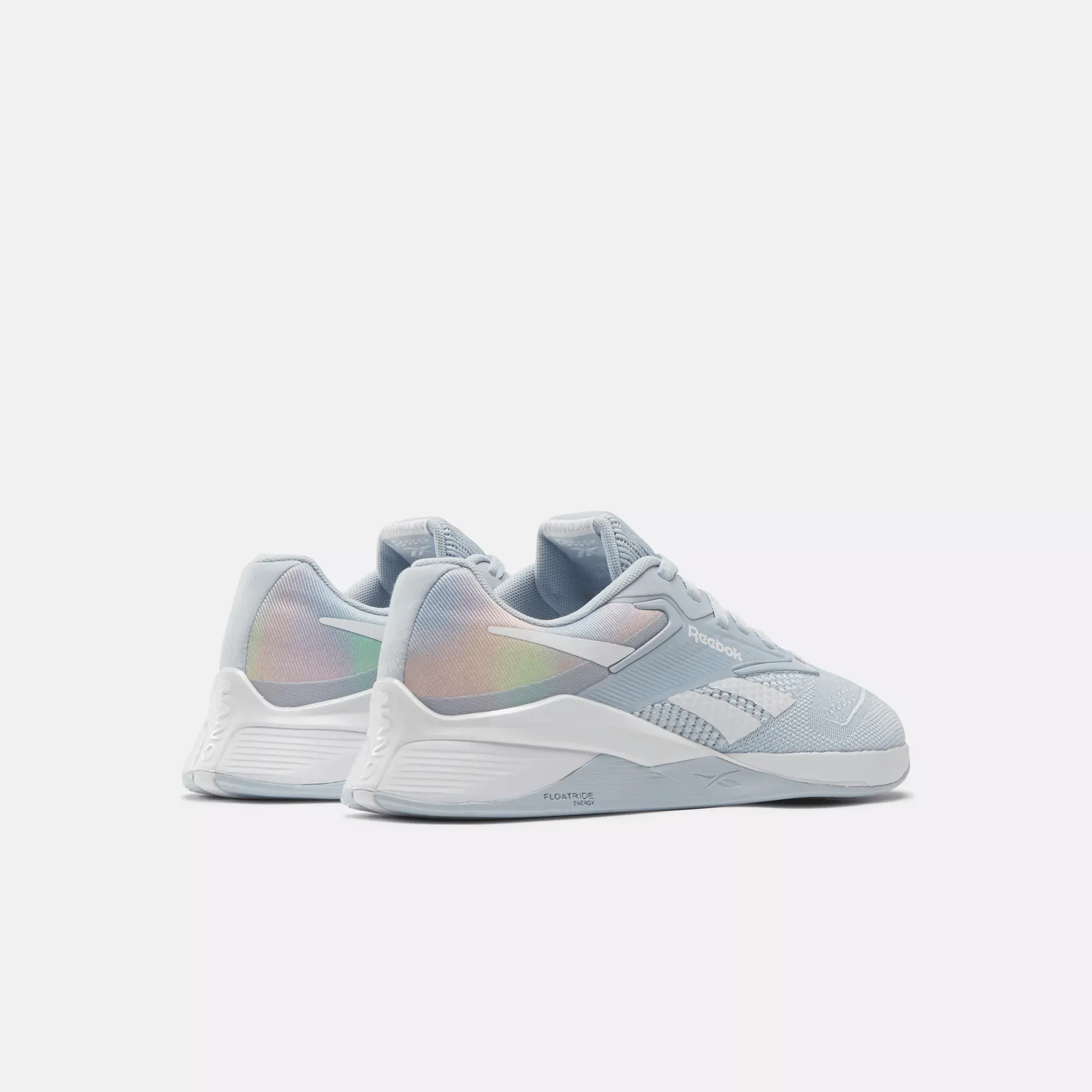Women's Nano X4 Training Shoes
