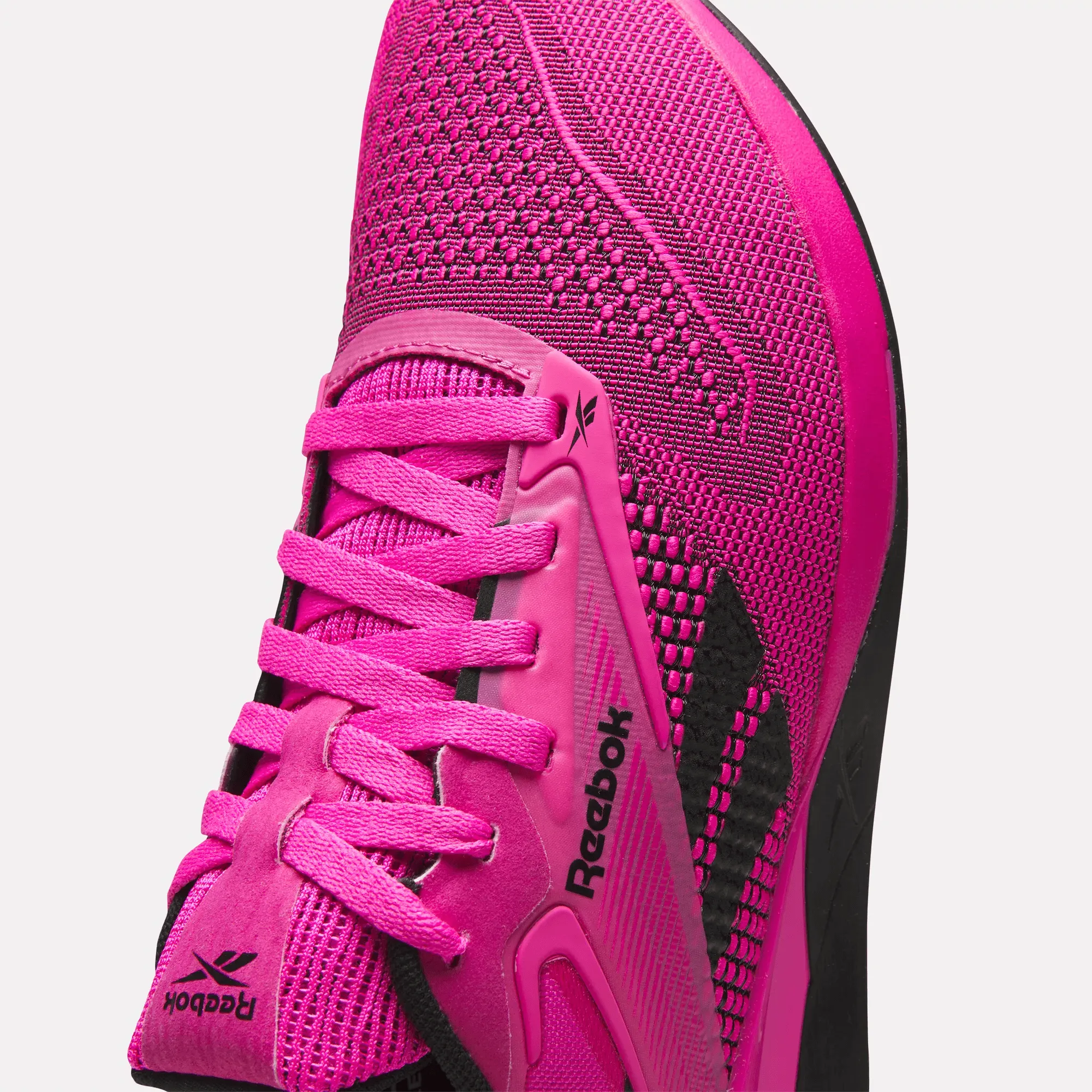 Women's Nano X4 Training Shoes