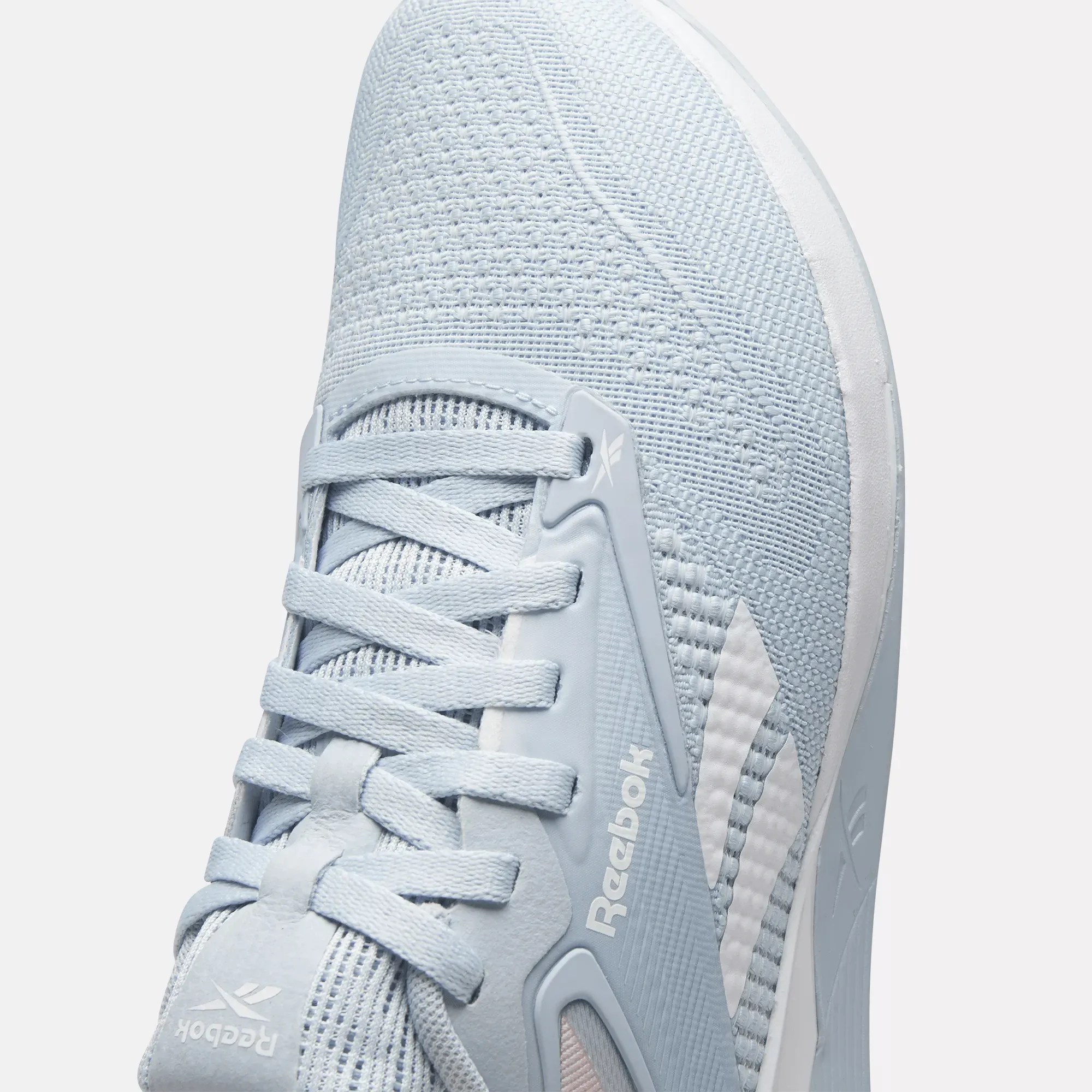 Women's Nano X4 Training Shoes