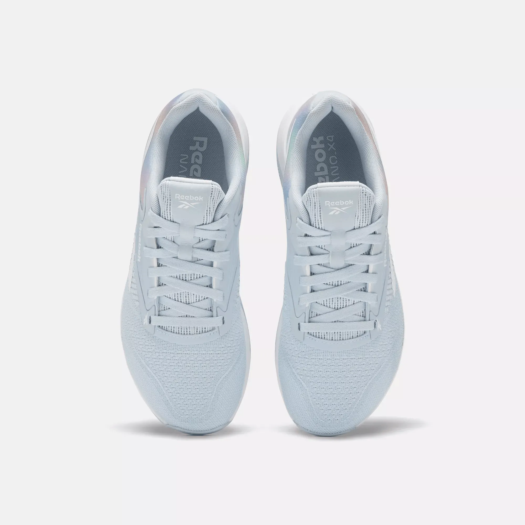 Women's Nano X4 Training Shoes