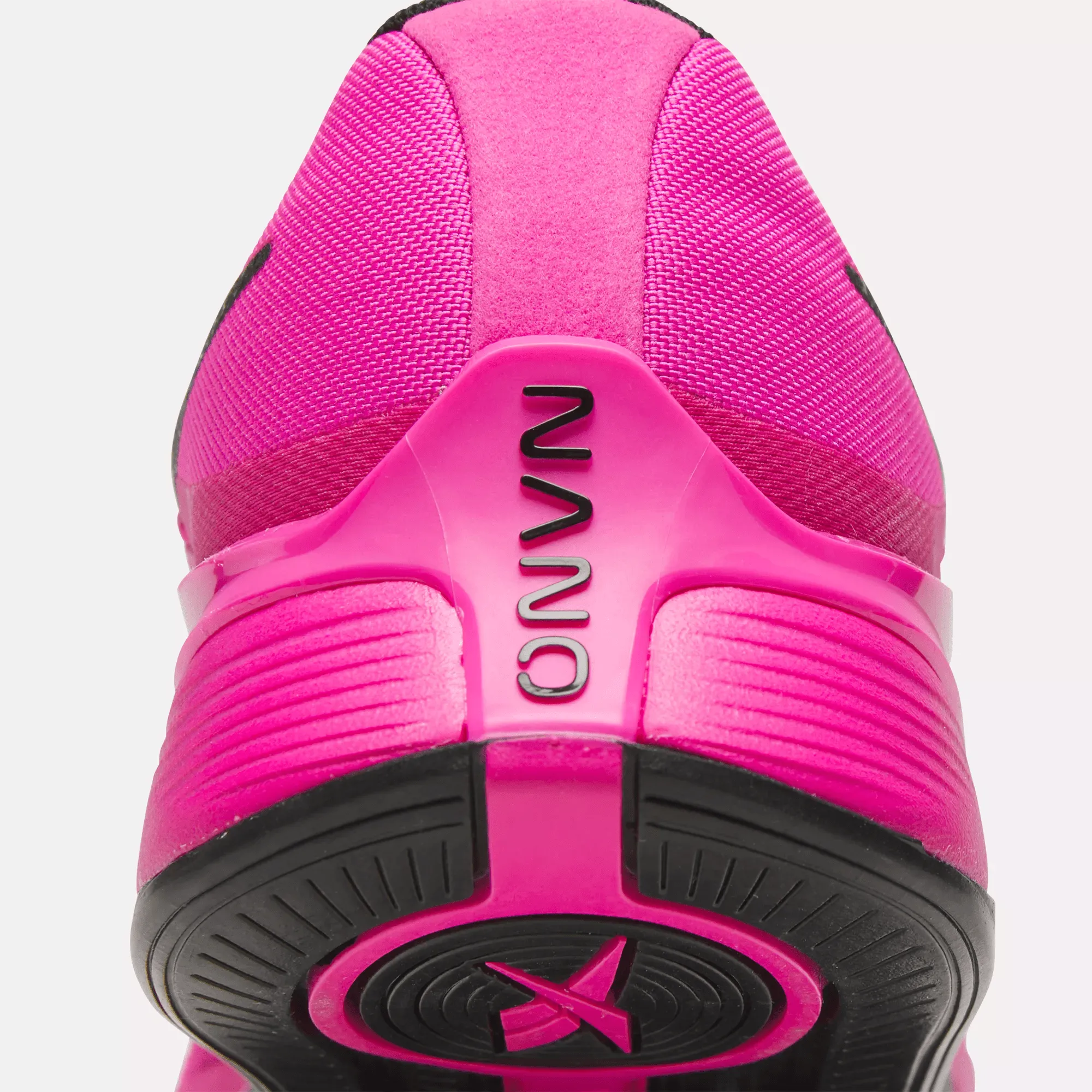 Women's Nano X4 Training Shoes