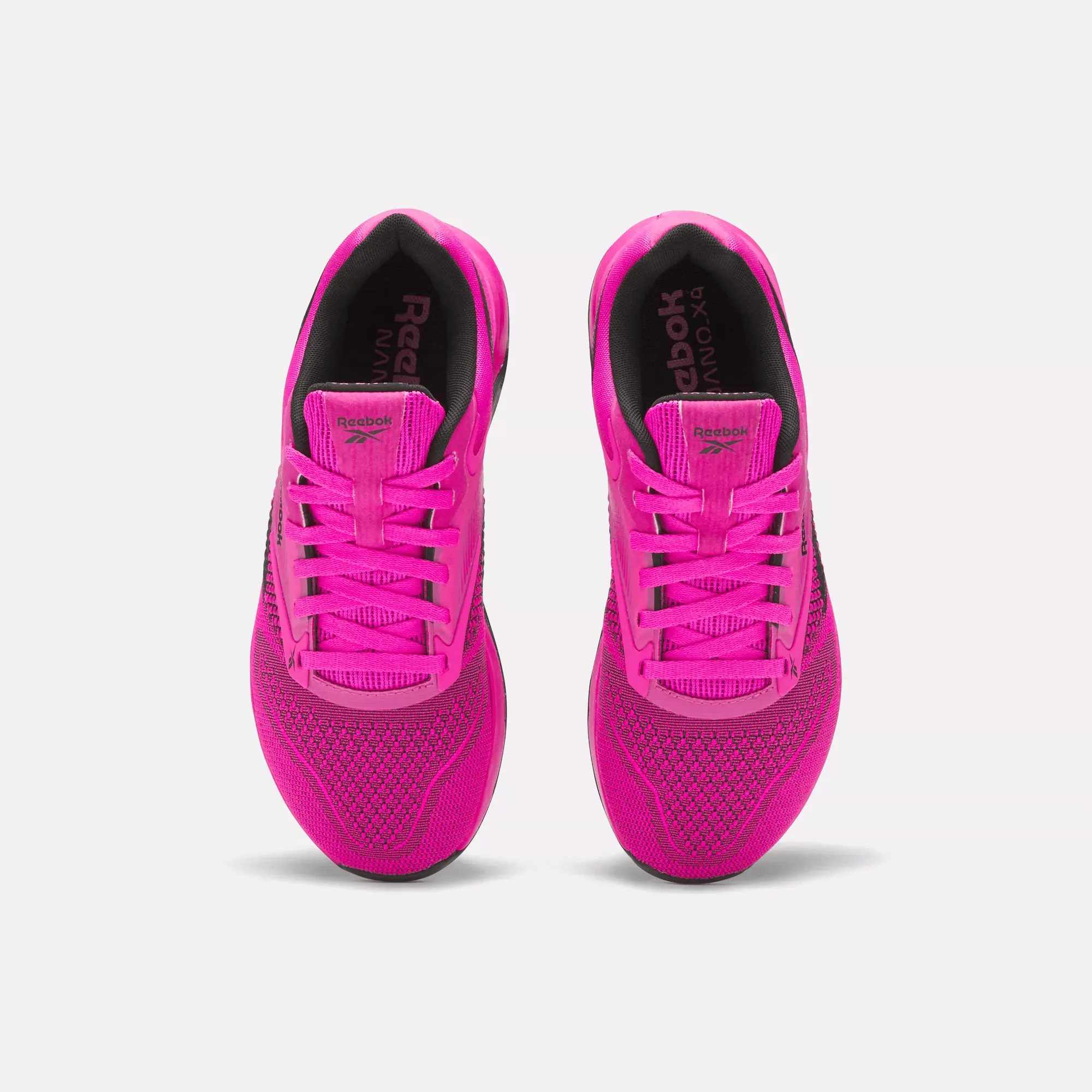 Women's Nano X4 Training Shoes