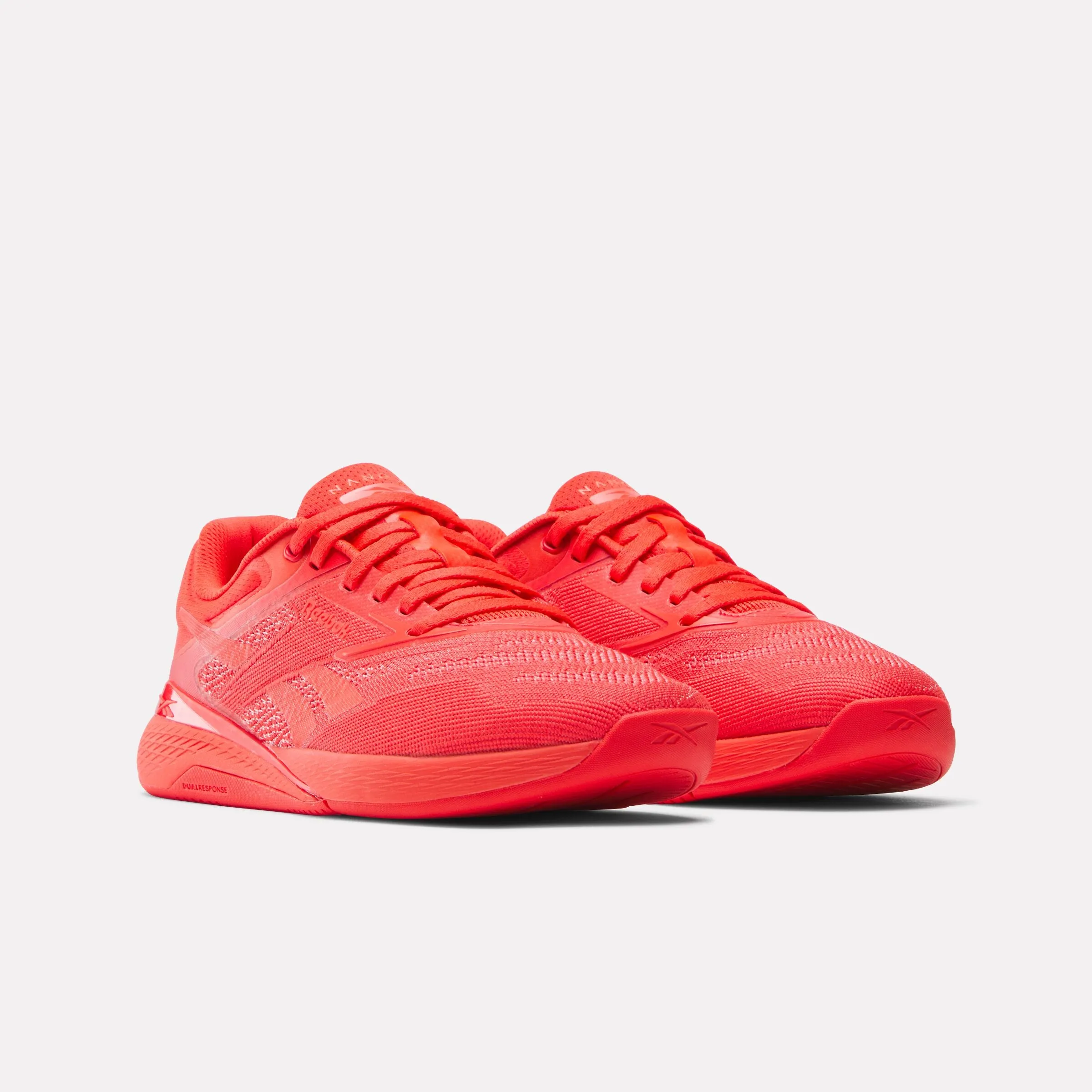Women's Nano X5 Training Shoes