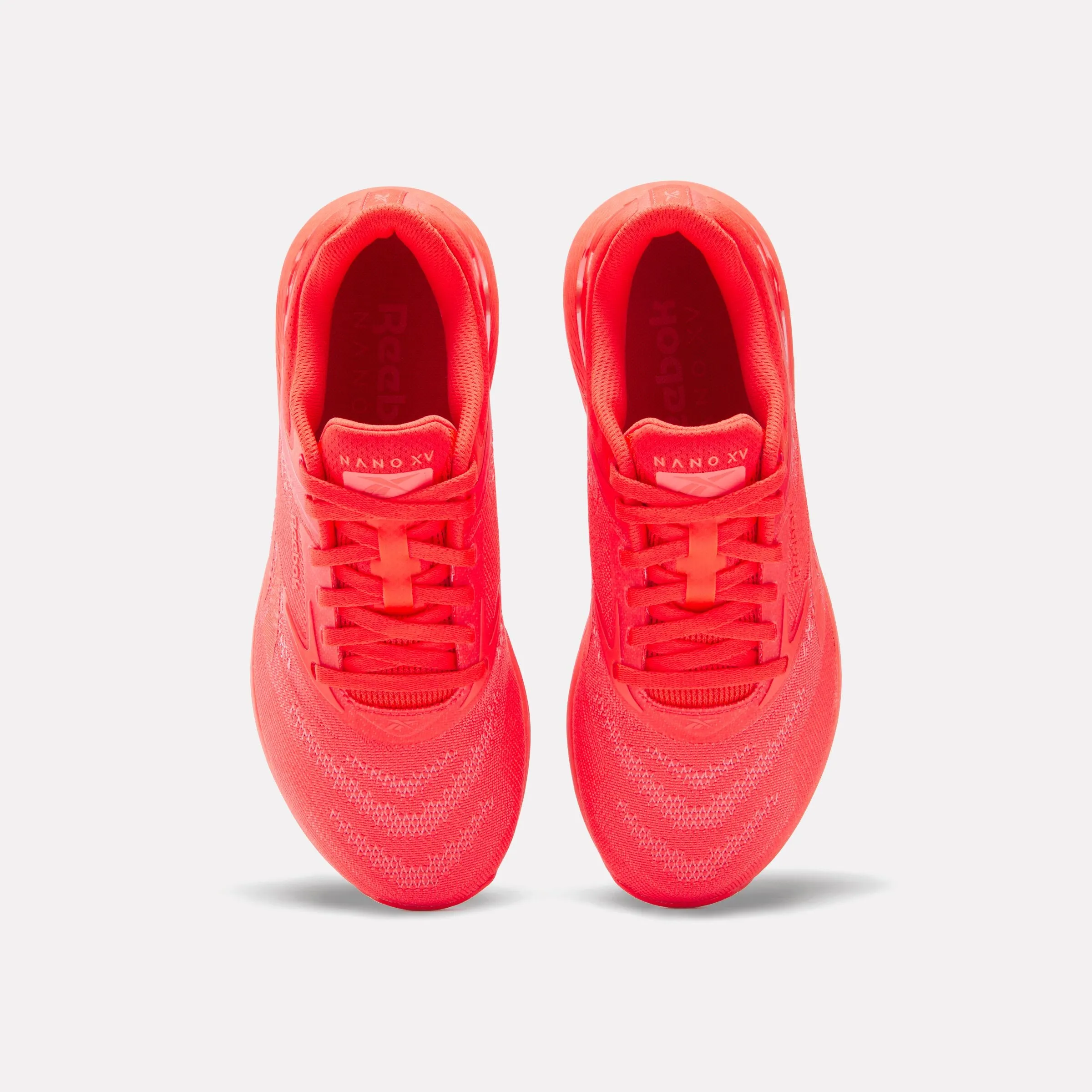 Women's Nano X5 Training Shoes