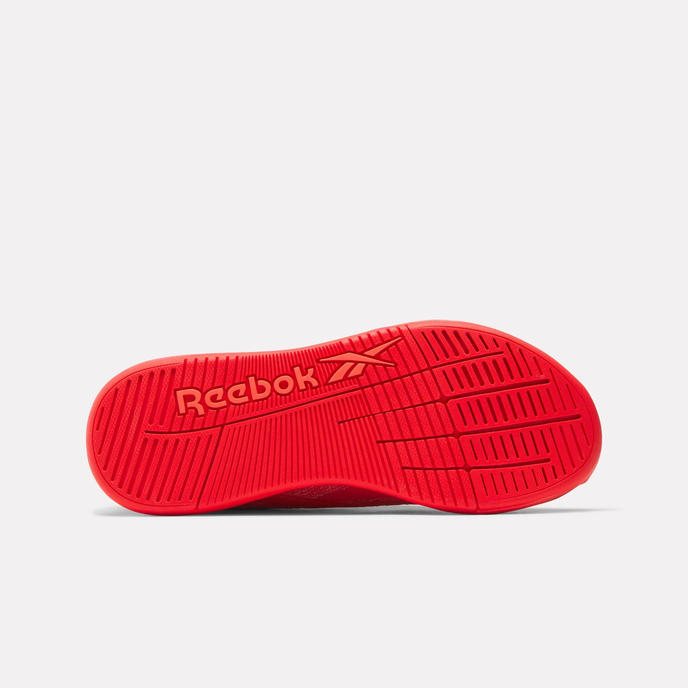 Women's Nano X5 Training Shoes