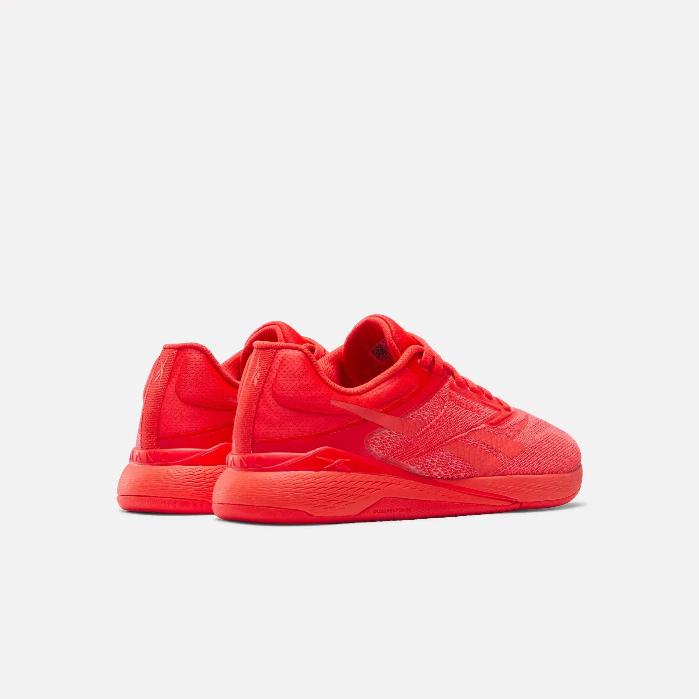 Women's Nano X5 Training Shoes