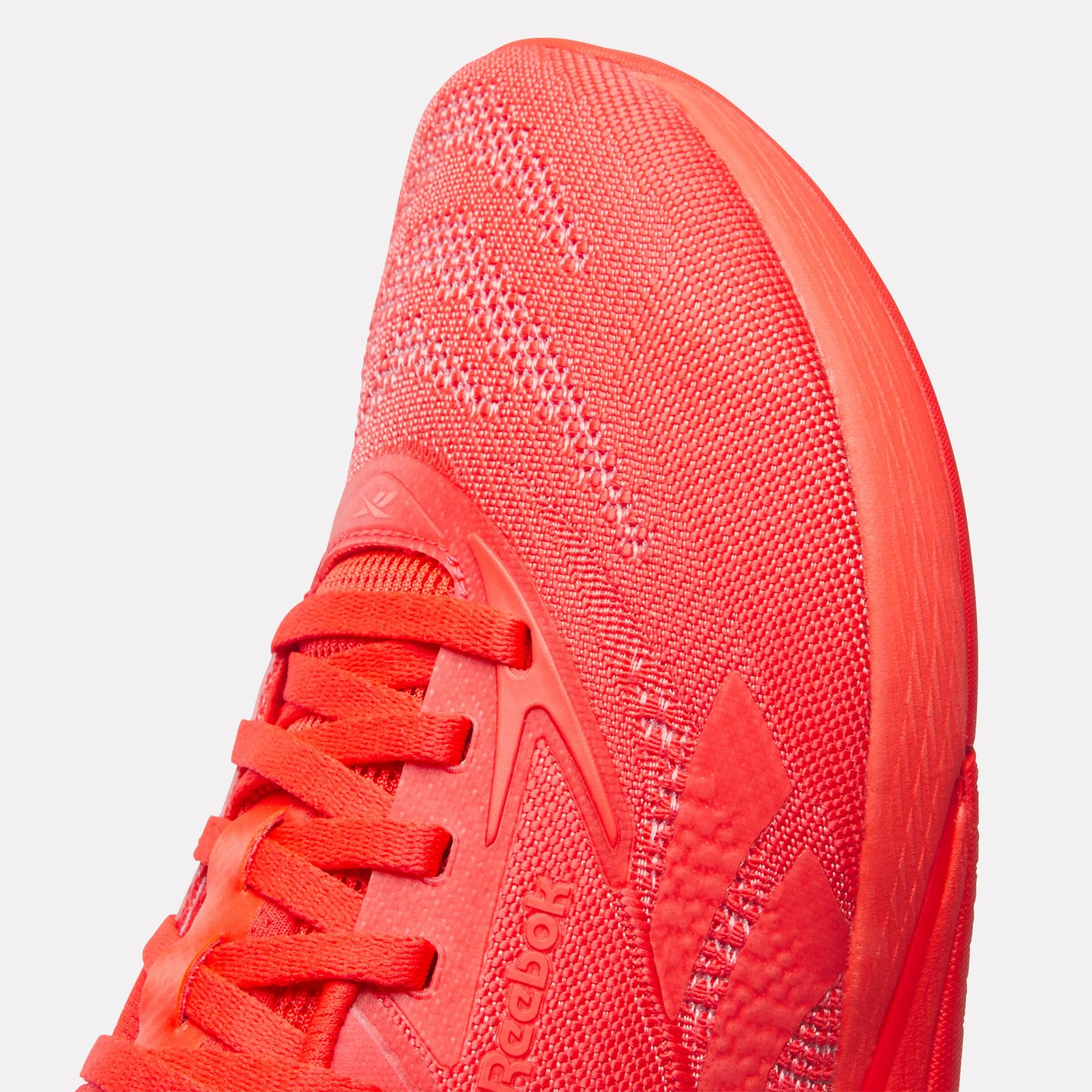 Women's Nano X5 Training Shoes
