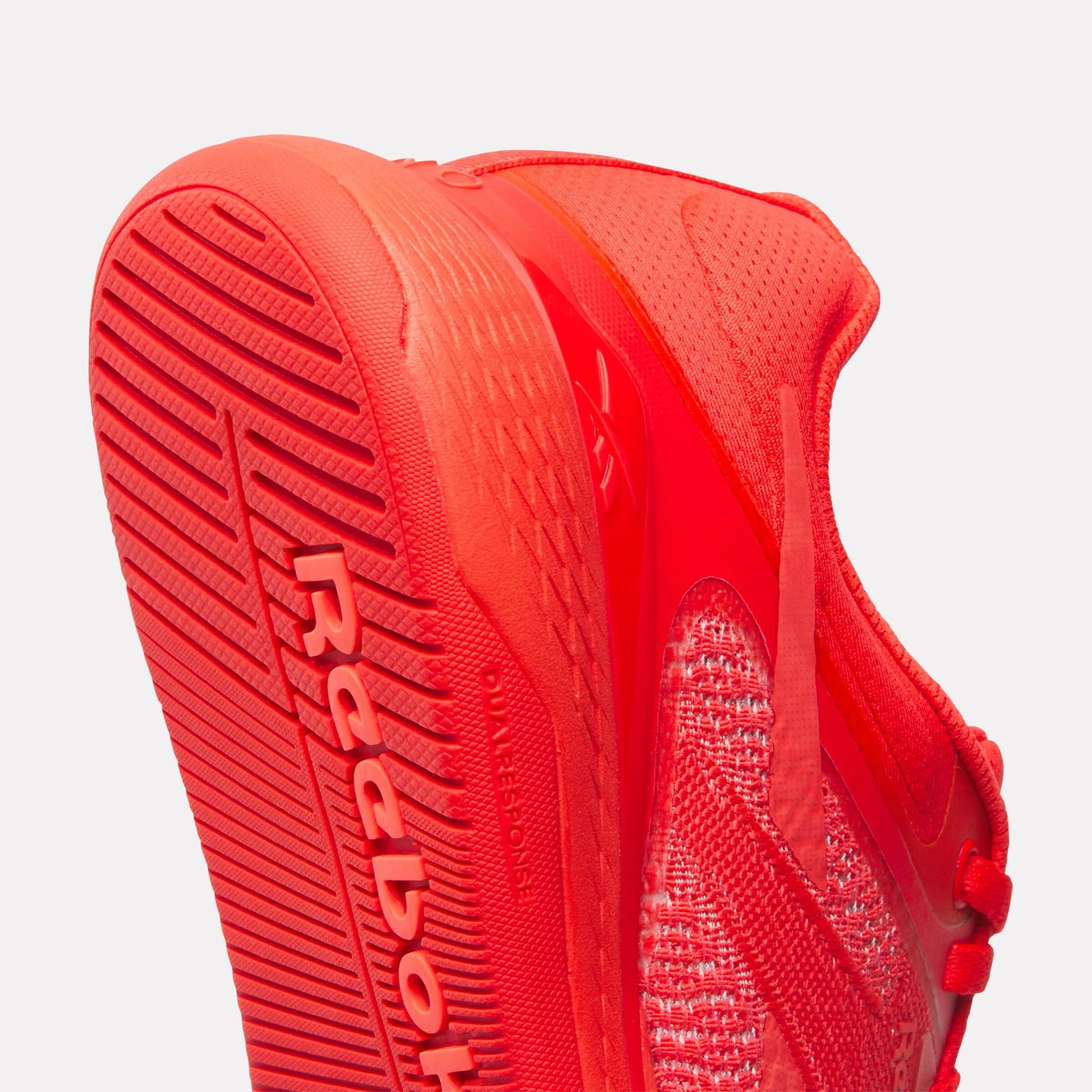 Women's Nano X5 Training Shoes