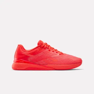 Women's Nano X5 Training Shoes