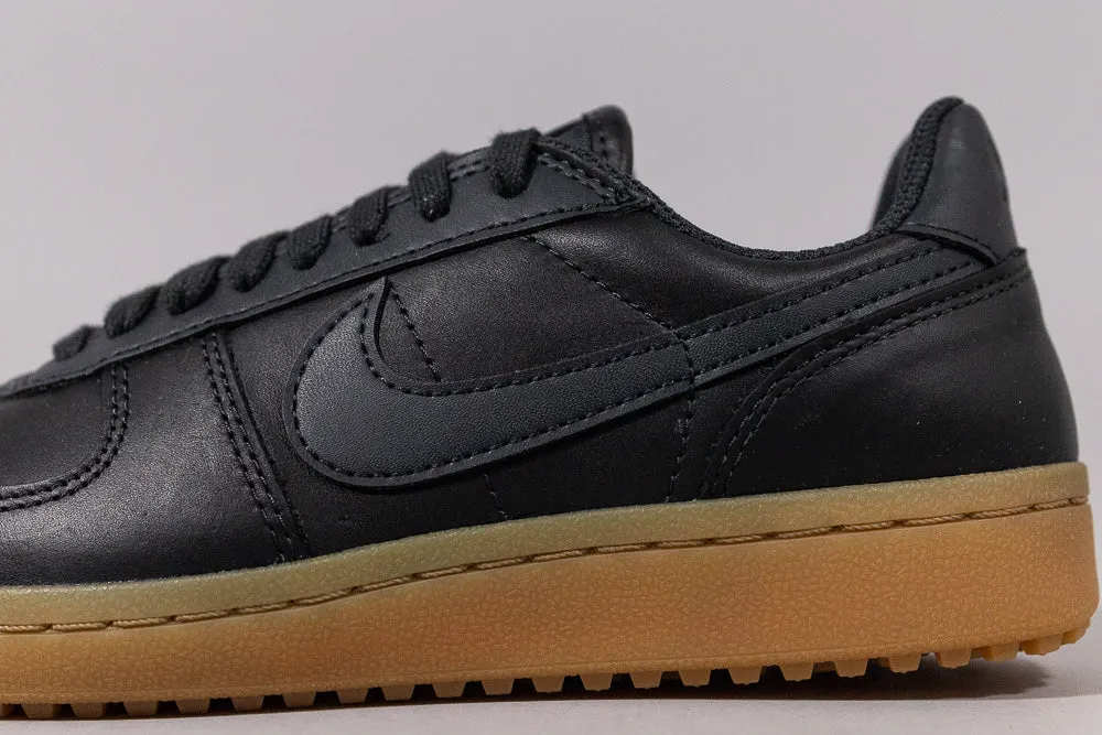 Women's Nike Field General 'Off-Noir'