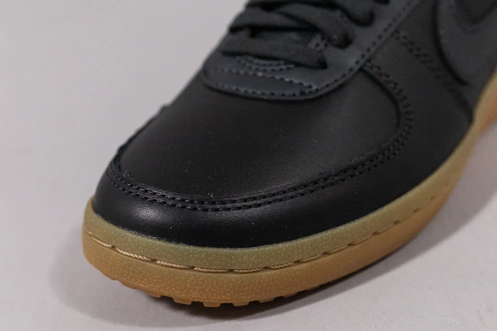 Women's Nike Field General 'Off-Noir'