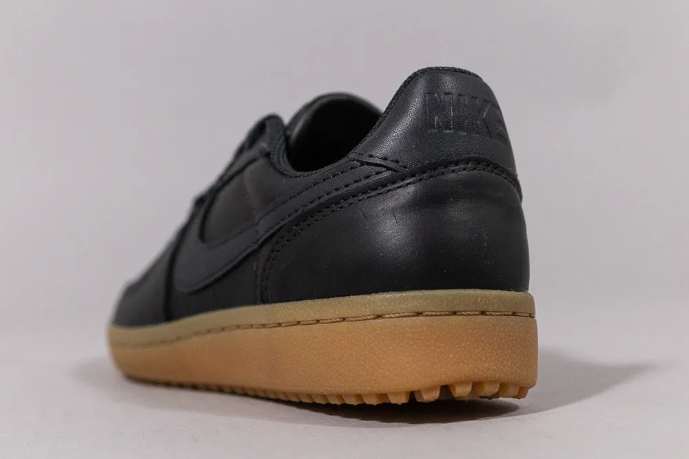 Women's Nike Field General 'Off-Noir'